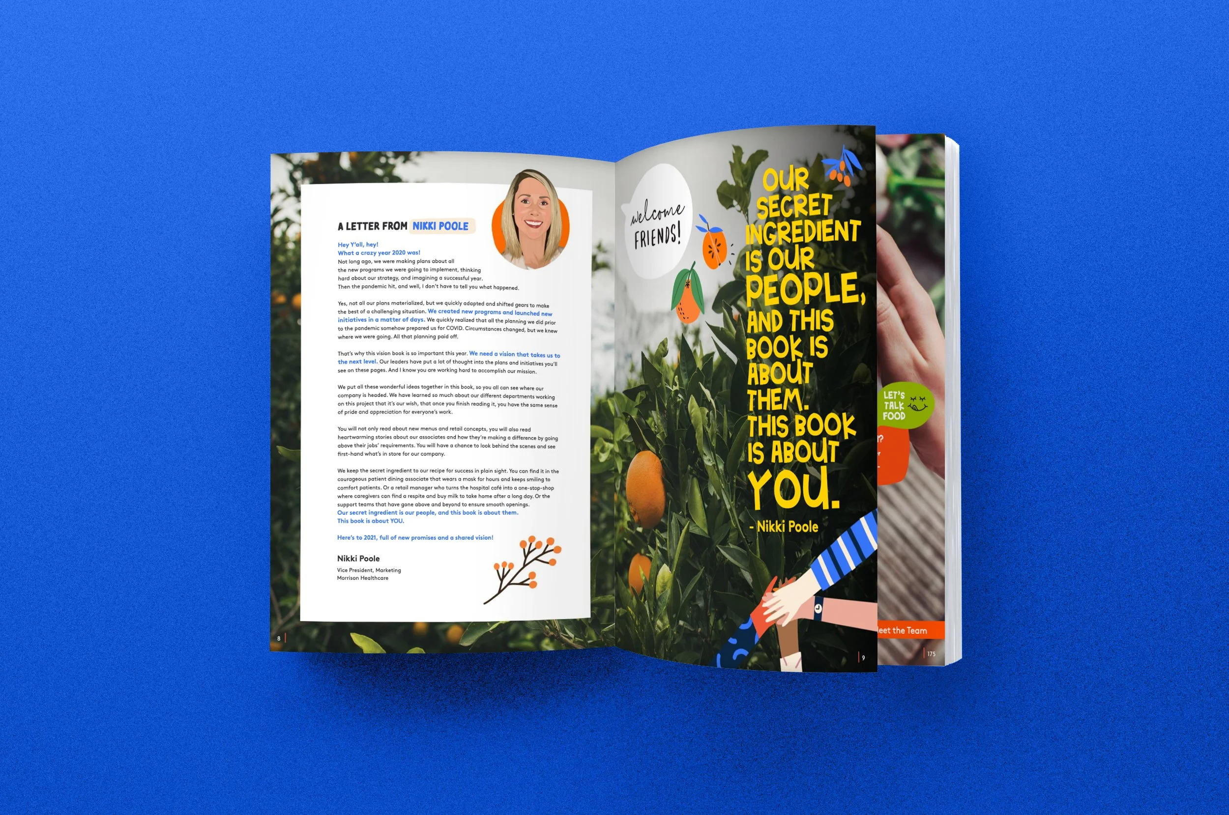2021 Vision Book_mockup_book 03_stack_02.jpg