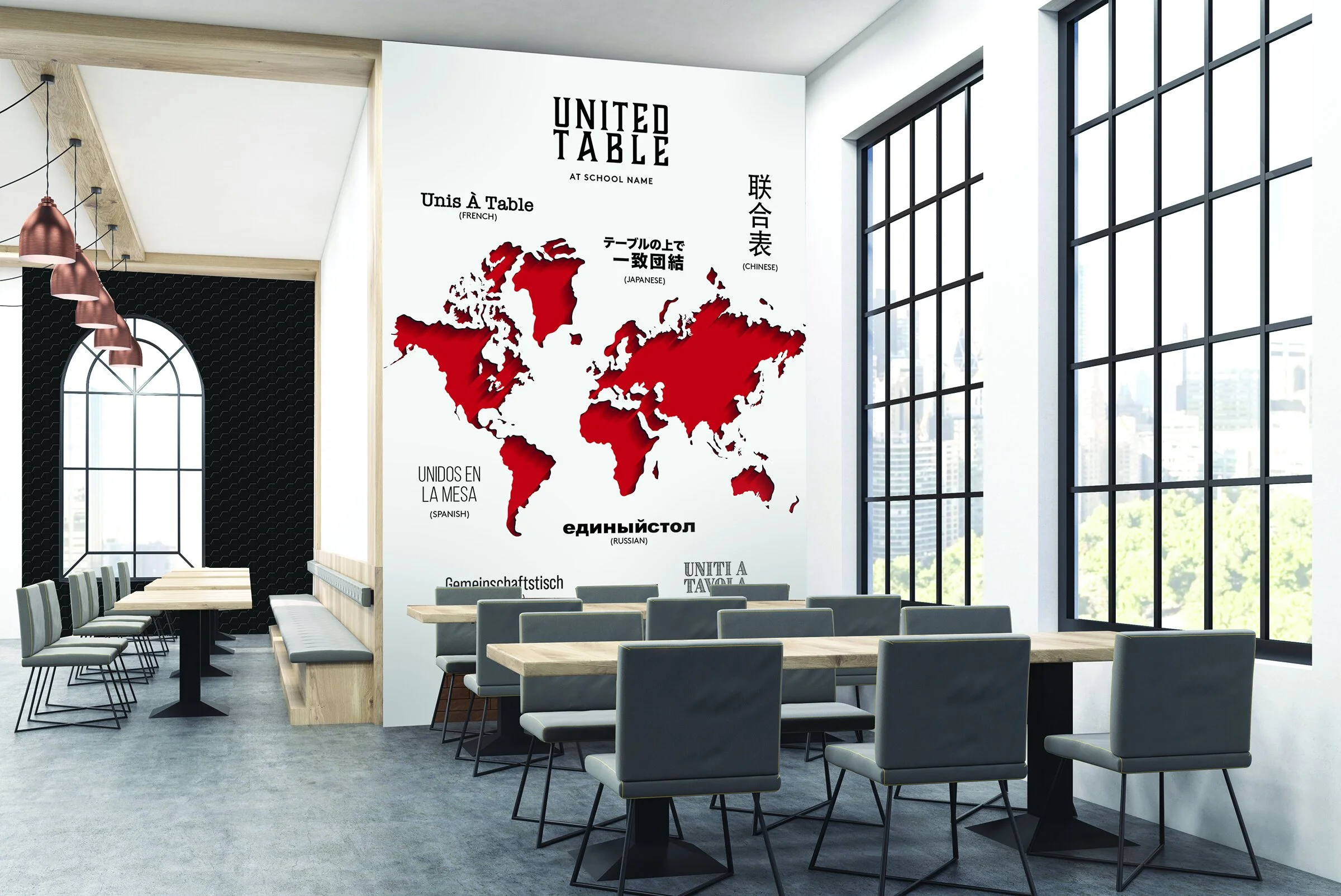 shutterstock_495999811.Red Map With Languages copy.jpg