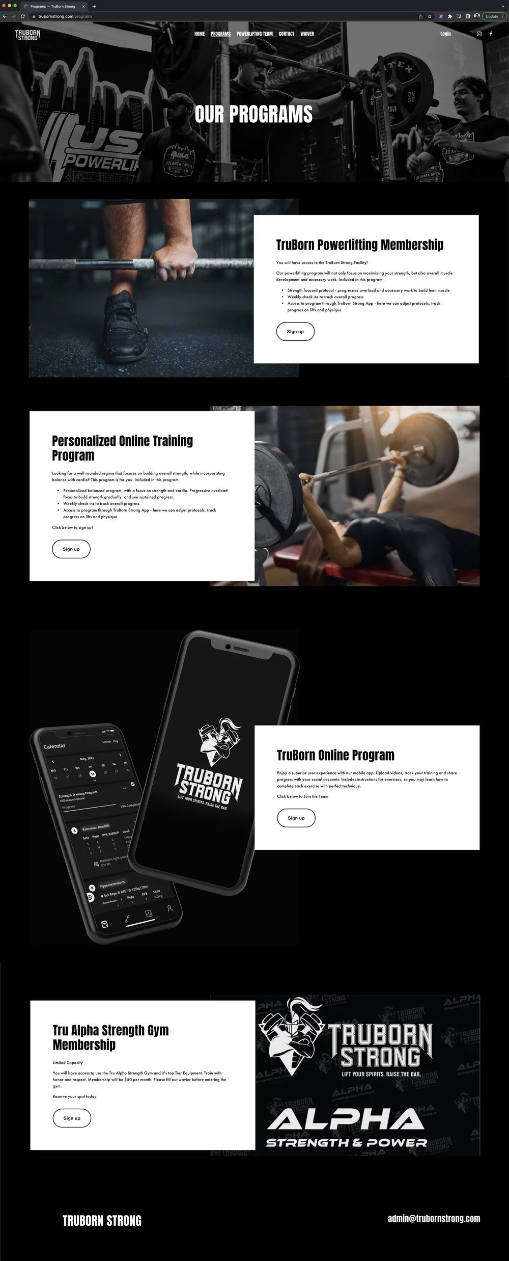 Truborn-Website-Program-Page.jpg