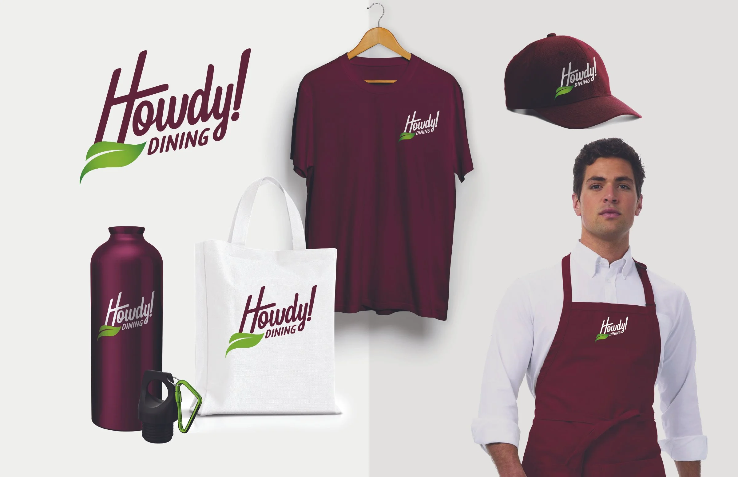 Rev_Howdy Dining Presentation  copy.jpg