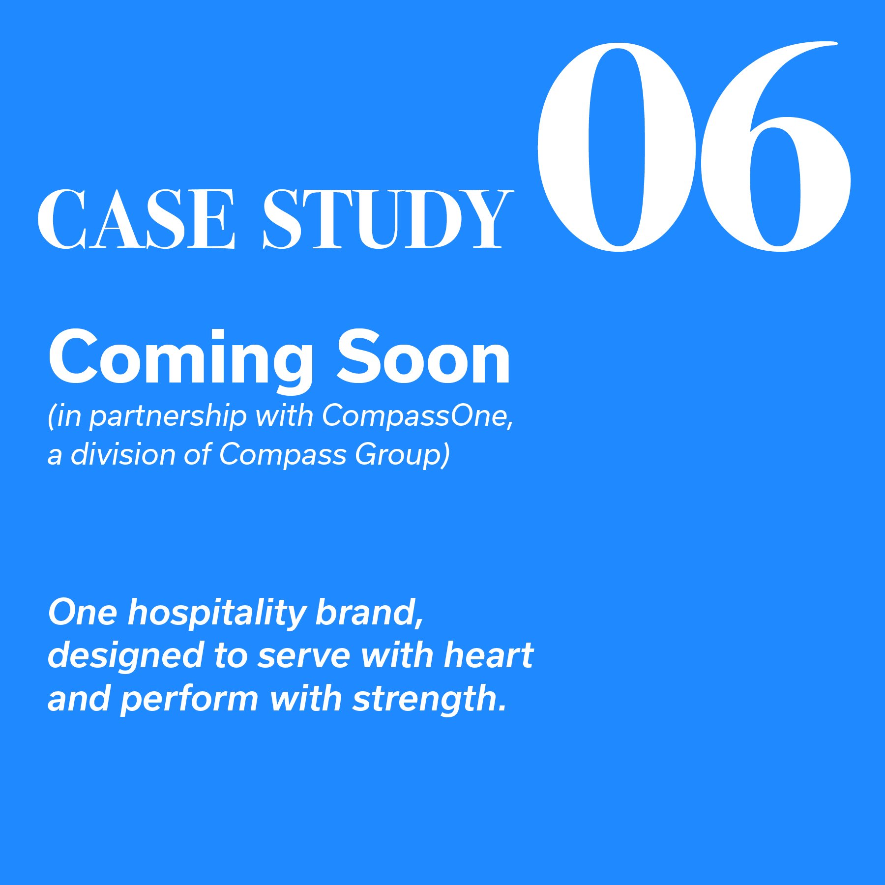 SSC Case Study First Images_Comign Soon 6.jpg