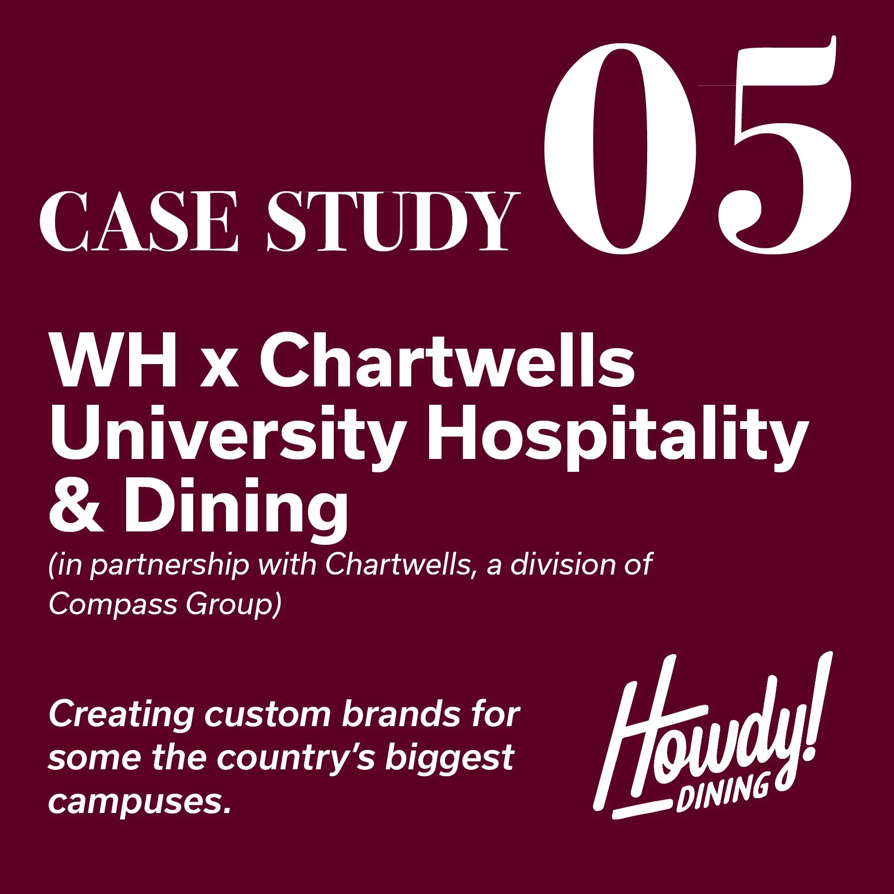 SSC Case Study First Images_All New5.jpg
