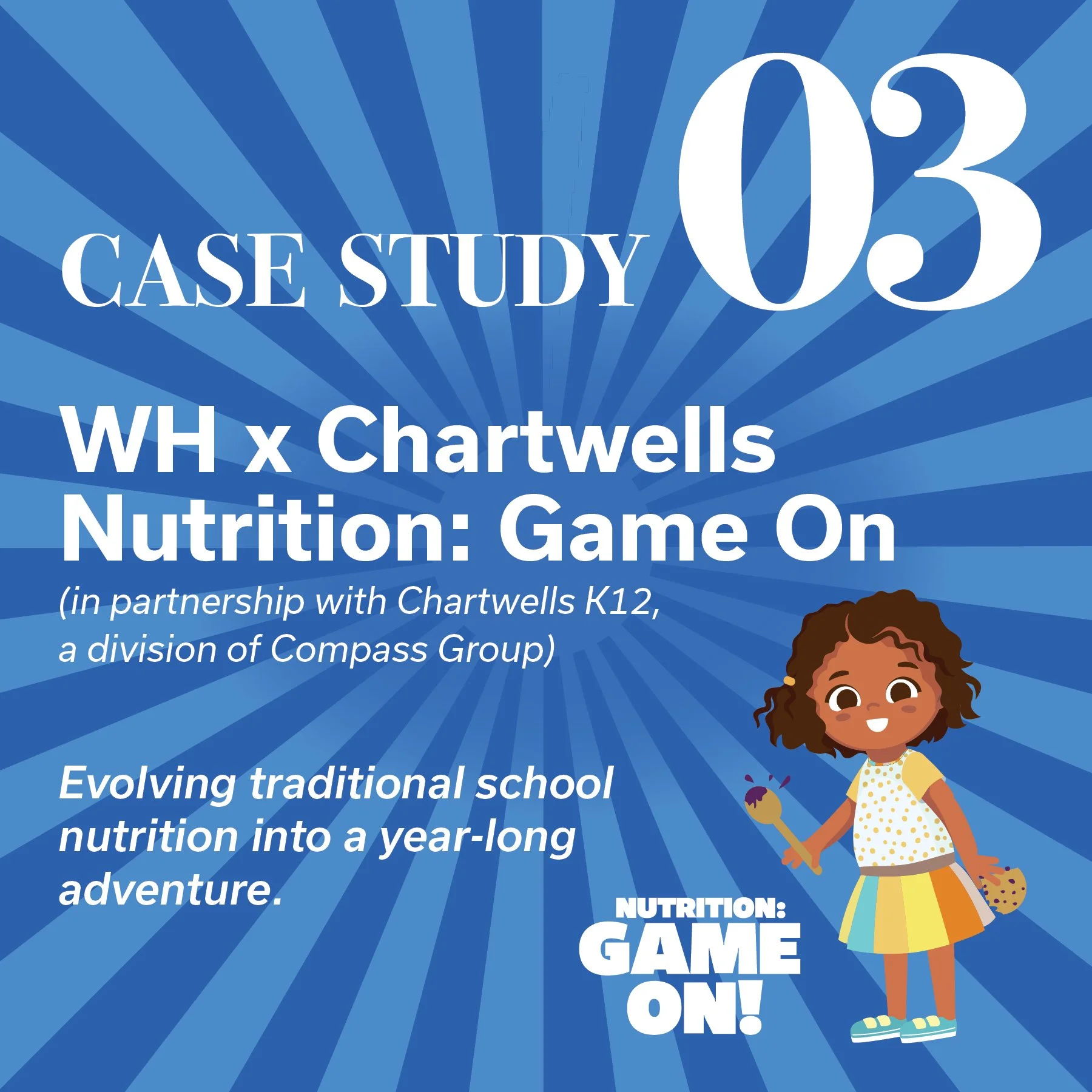 SSC Case Study First Images_All3.jpg