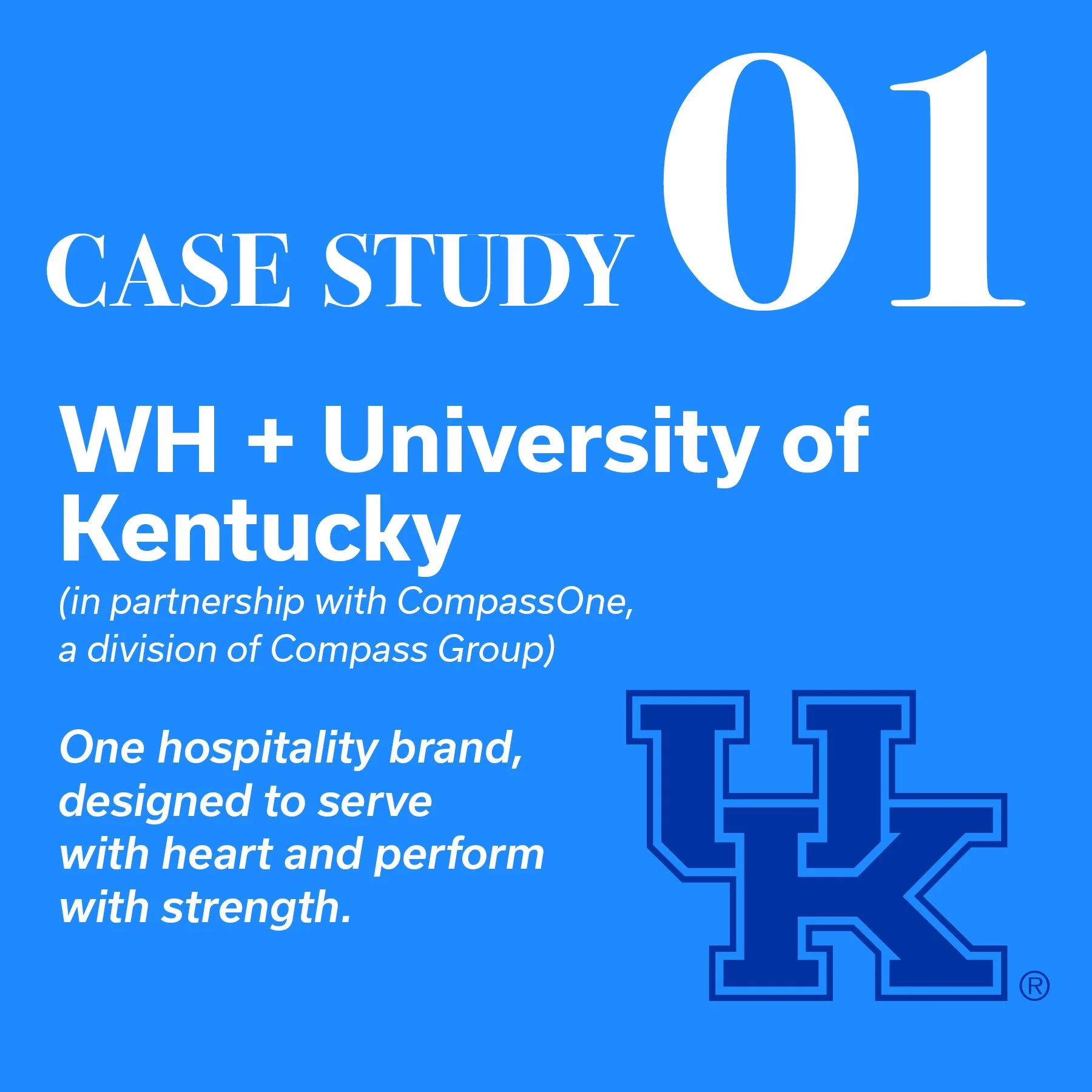 SSC Case Study First Images_All New.jpg