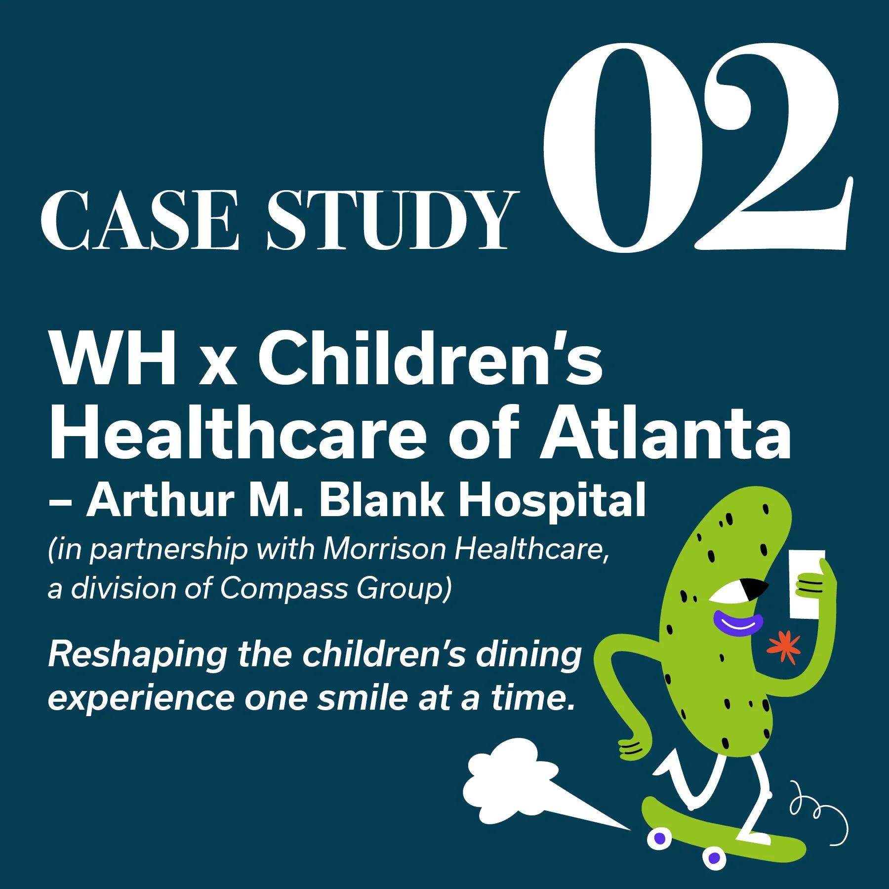 SSC Case Study First Images_All2.jpg