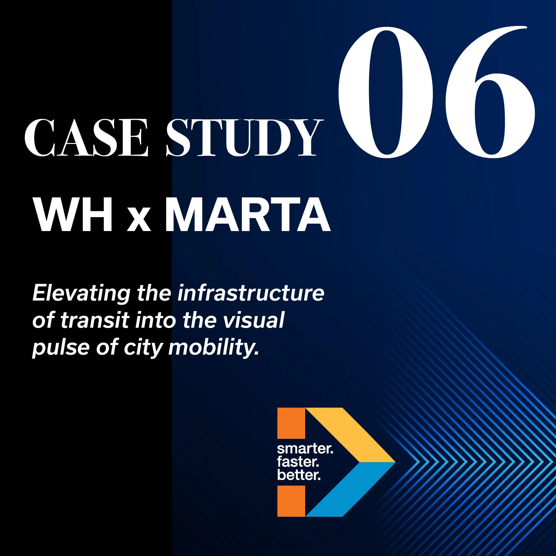 SSC Case Study First Images_All New6.jpg