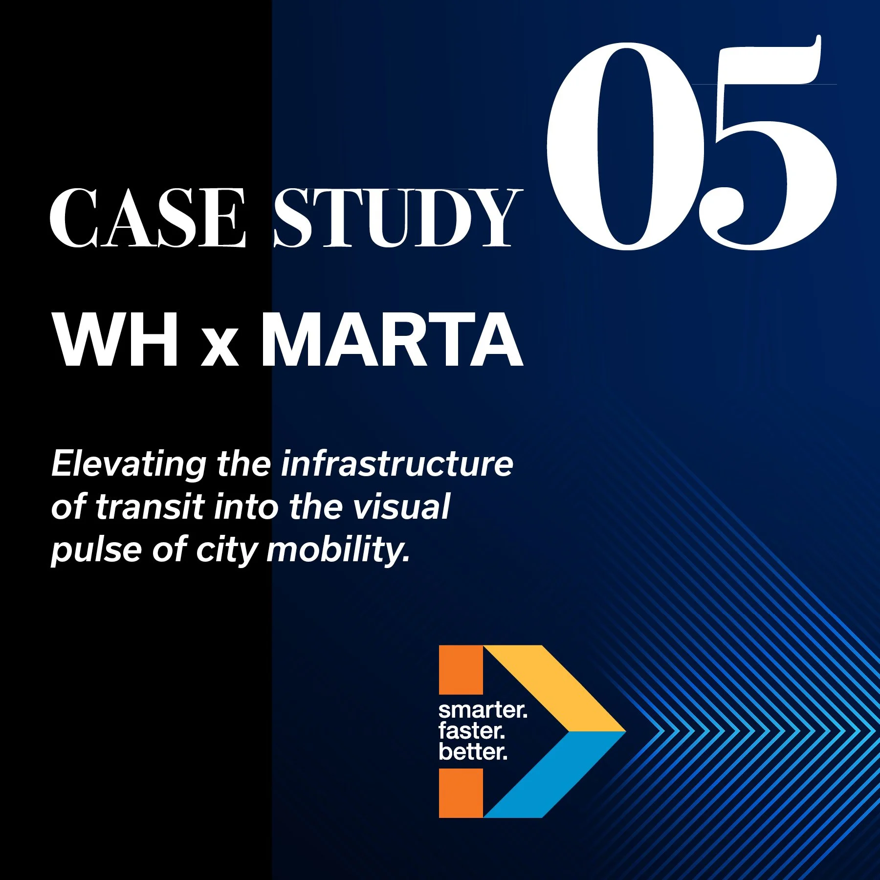 SSC Case Study First Images_All5.jpg