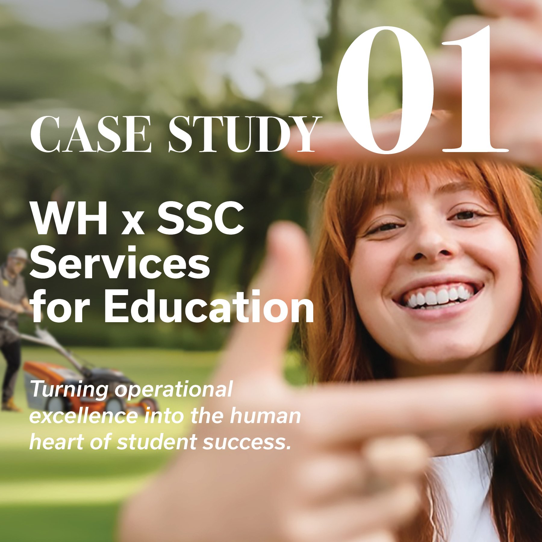 SSC Case Study First Images_All.jpg