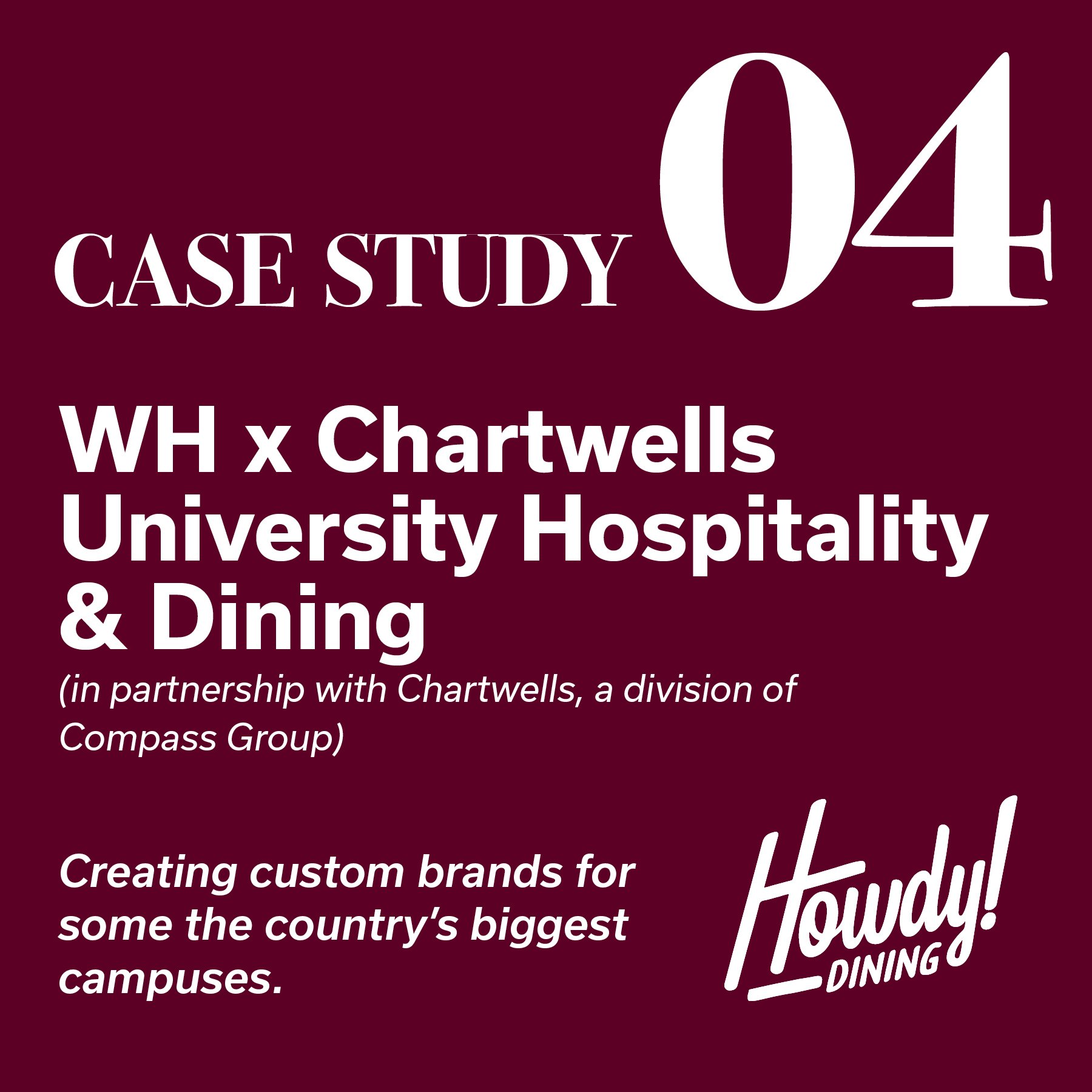 SSC Case Study First Images_All4.jpg