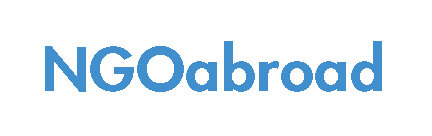 NGO-abroad-logo-color.jpg