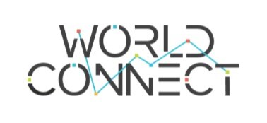 LOGO+world+connect+Screen+Shot.jpg