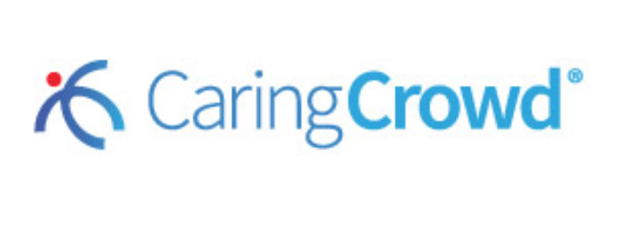 CaringCrowd_logo.png