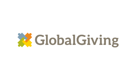 GlobalG_logo_horizontal_440w.png