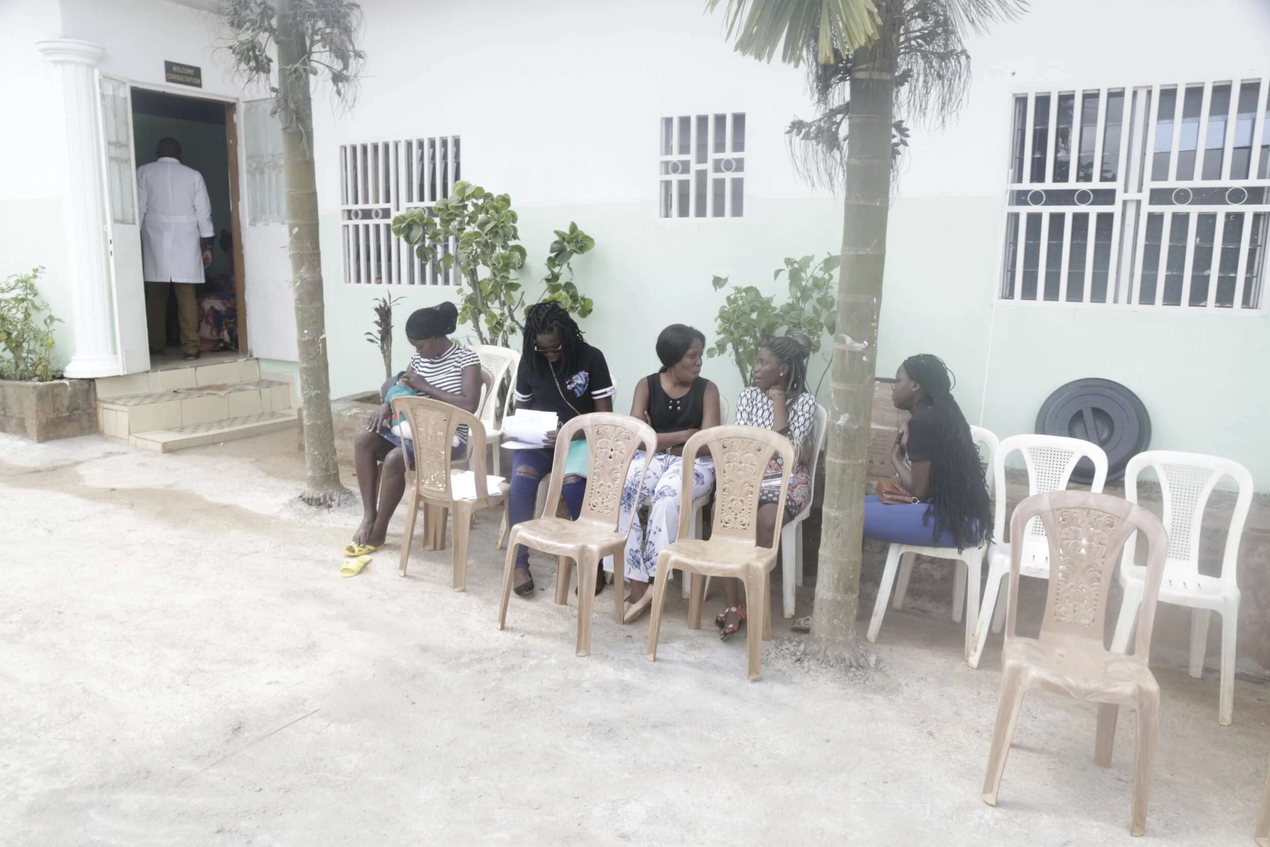 DATA IMAGE UNRETOUCHED_96A9017 (1).jpeg