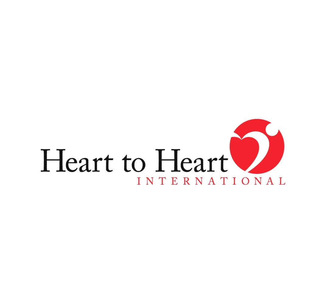 Heart to Heart I-Logo-Nav SQ.jpg