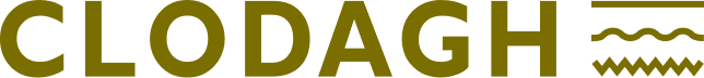 CLODAGH logo.png