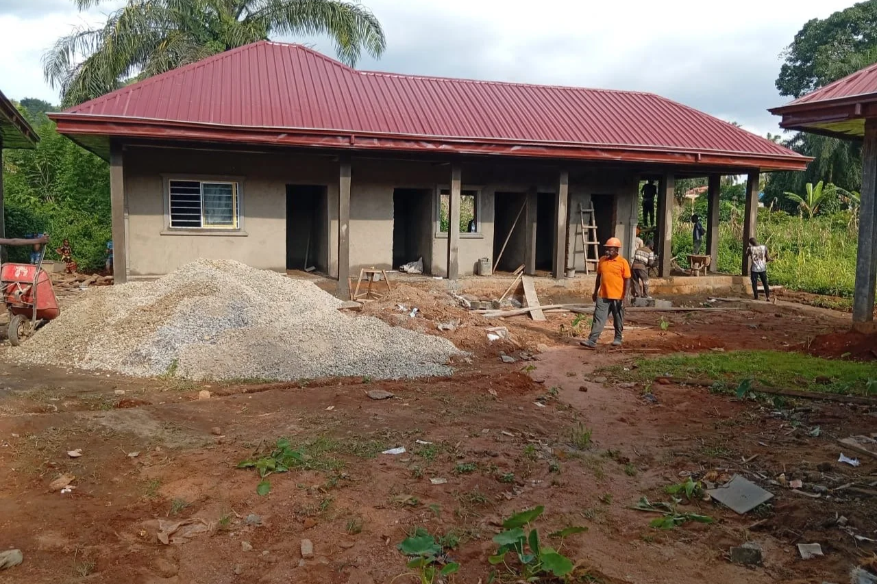 U4H Aug 2026 Maternal Mini-Clinic plastering done 05.png