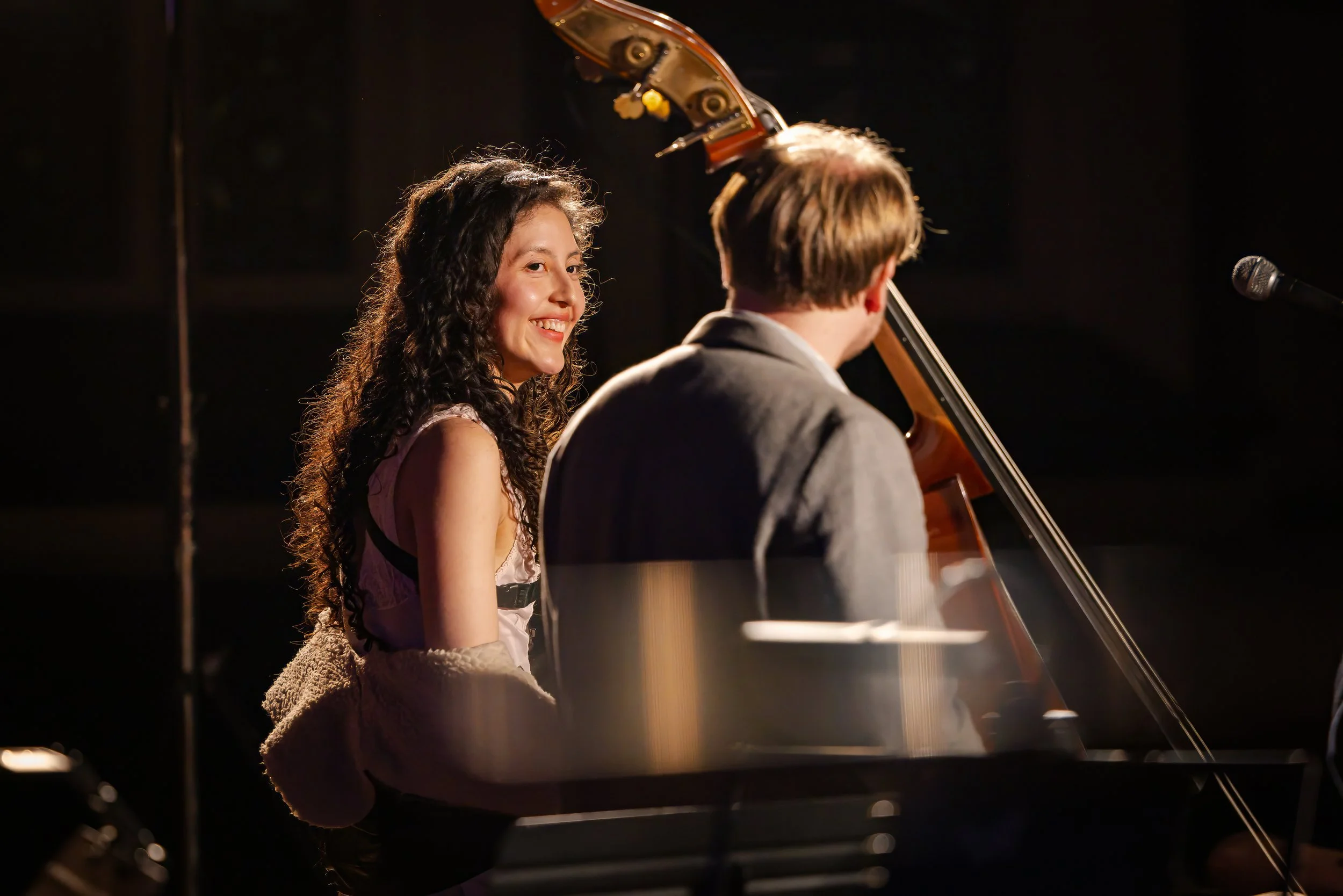 Music PEI Concerts PEI Prince Edward Island Music Tourism PEI Mike Bernard Photography Music Week