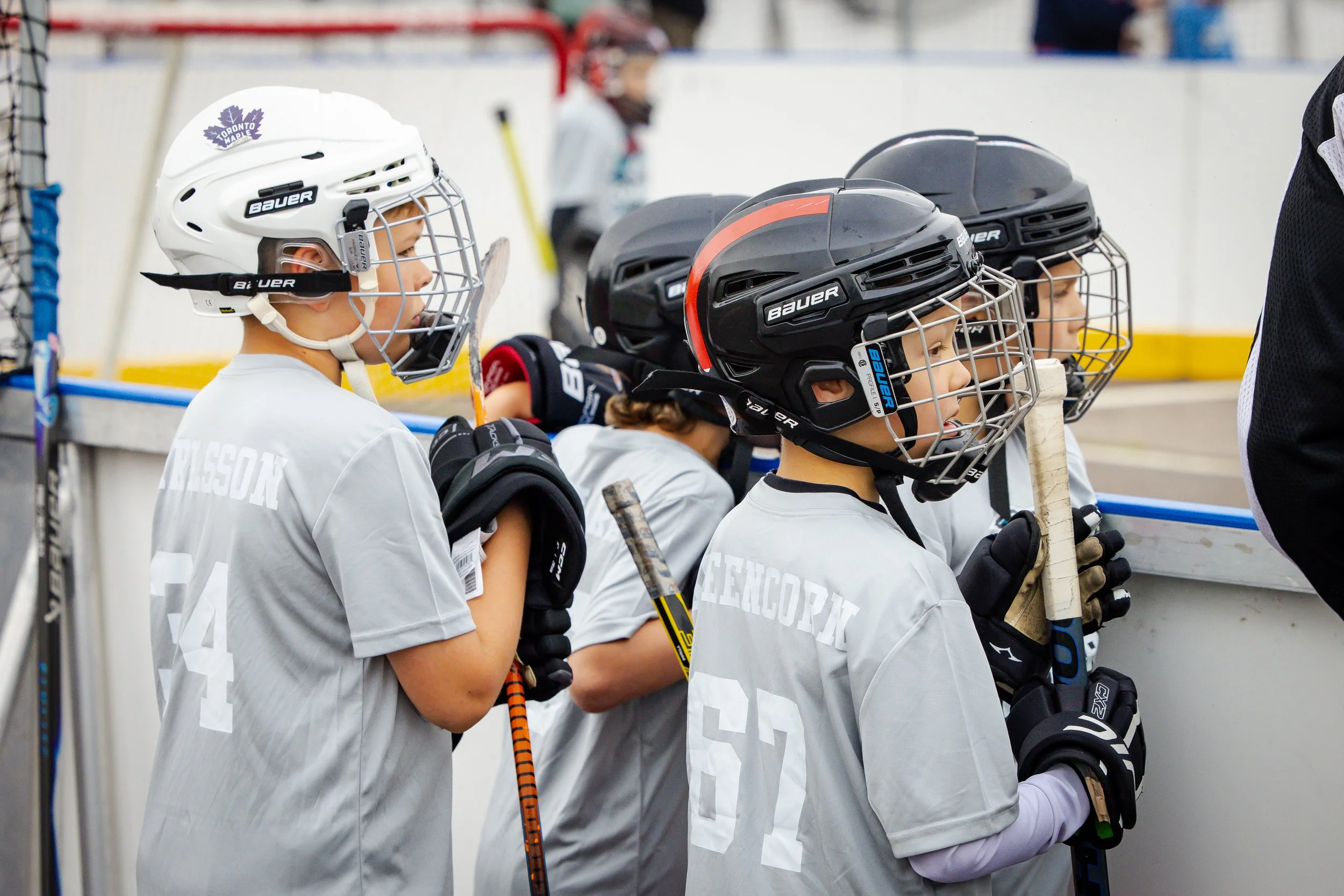 2026 Noah Dobson HockeyFest-12.jpg
