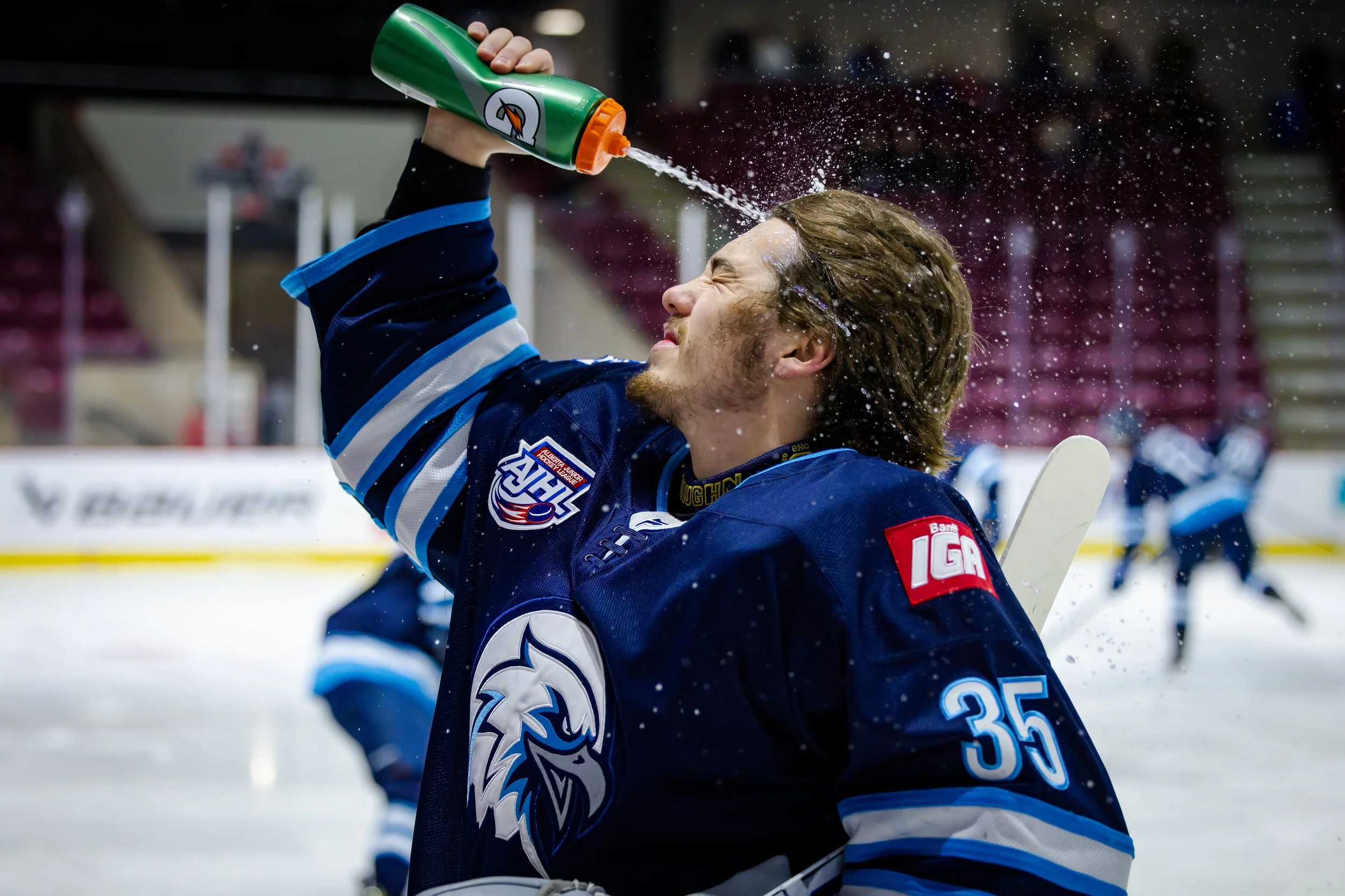 Game 11 Summerside Western Capitals vs Canmore Eagles-7.jpg