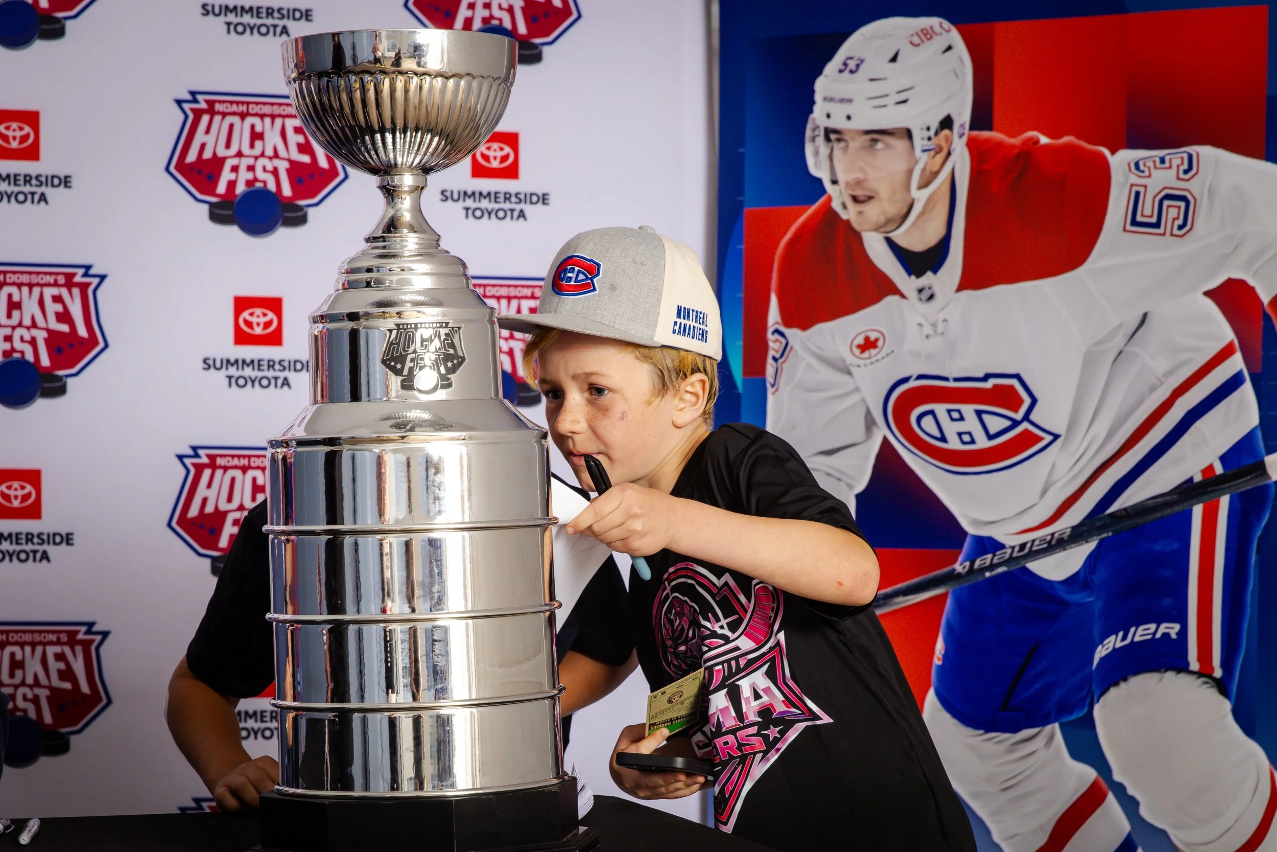 2026 Noah Dobson HockeyFest-277.jpg