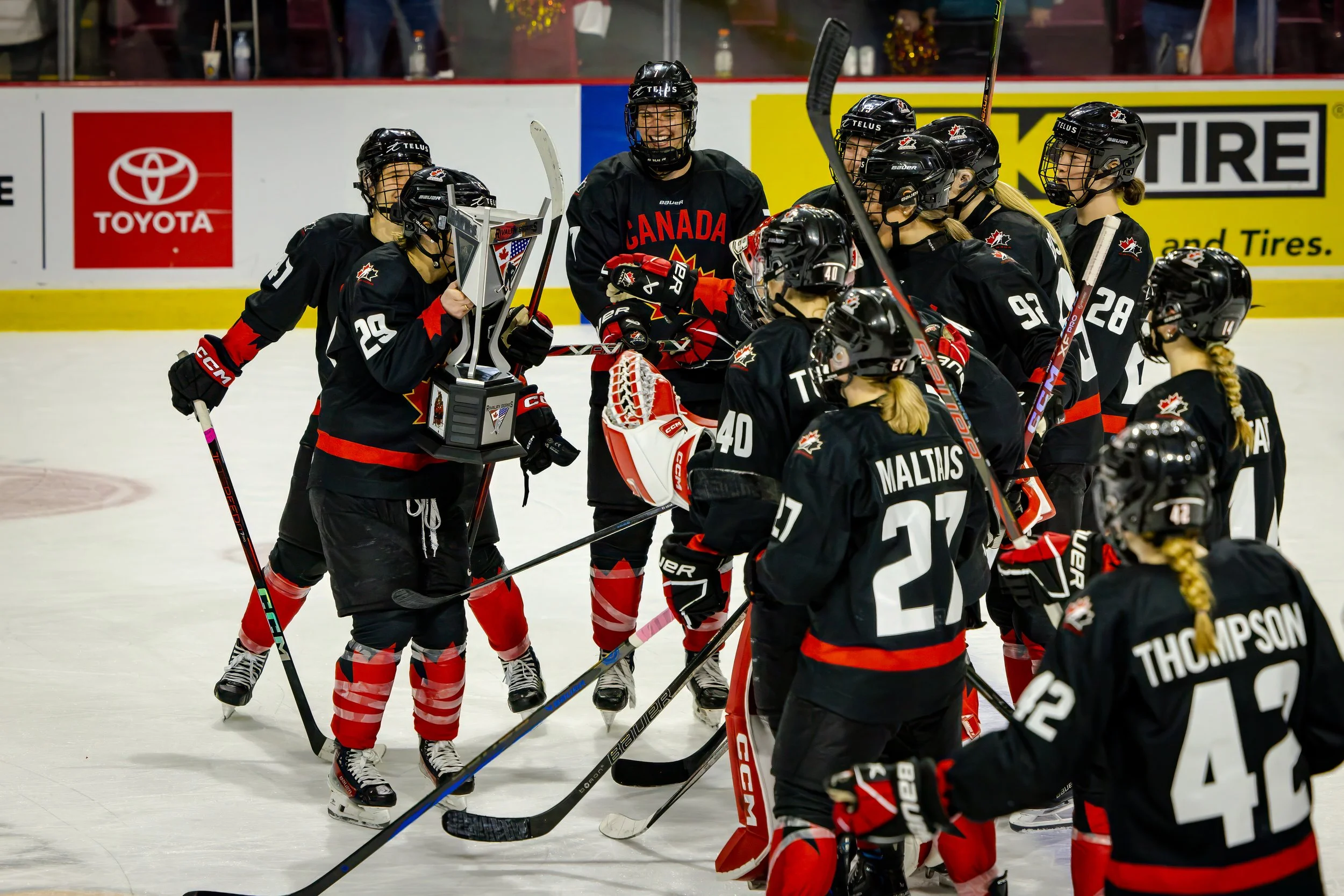 CUP Rivalry Series-220.jpg