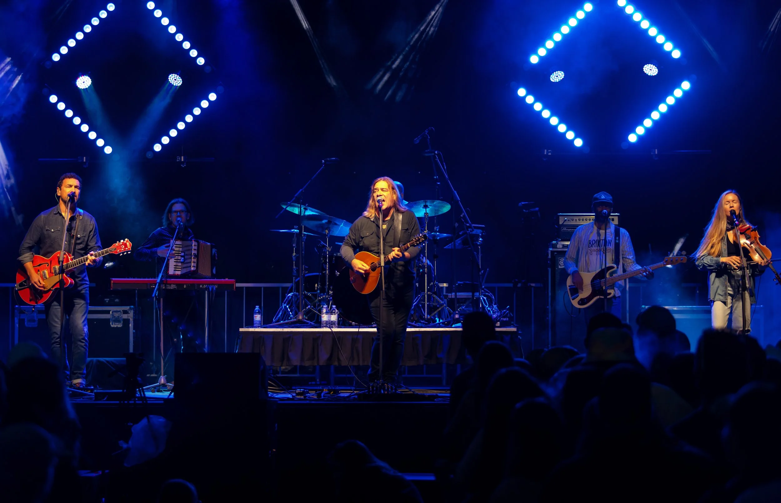 Alan Doyle Rock the Boat Tyne Valley Oyster Festival Event Photographer Sport Photographer Concert Photographer PEI Mike Bernard Photography 