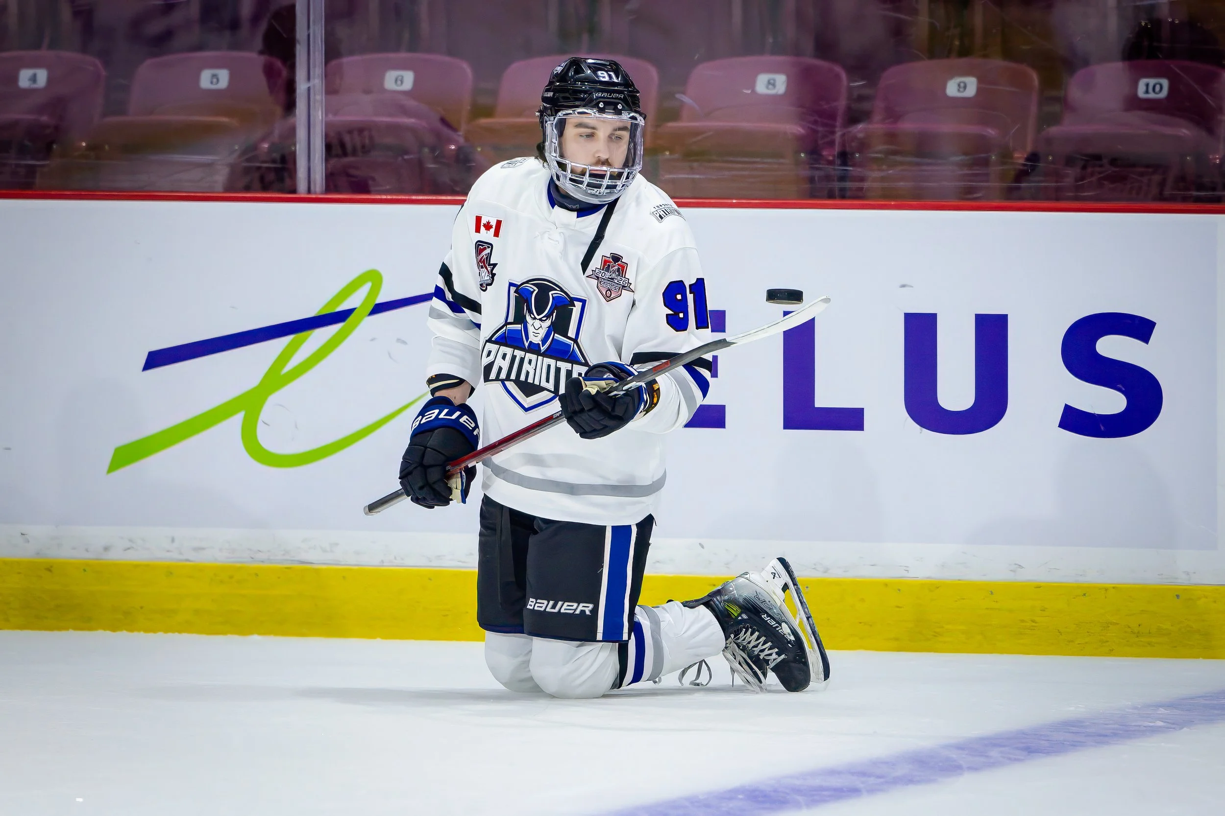 Game 1 Greater Sudbury Cubs vs Toronto Patriots-31.jpg