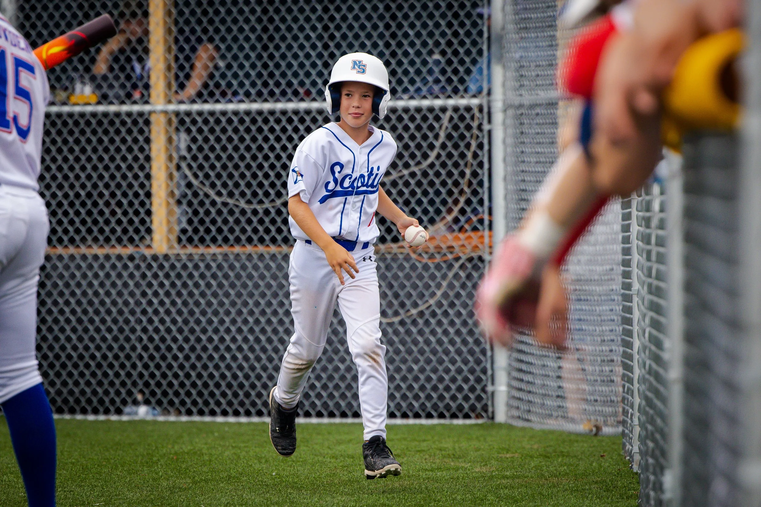 Game #1  Newfoundland and Labrador vs Nova Scotia-49.jpg