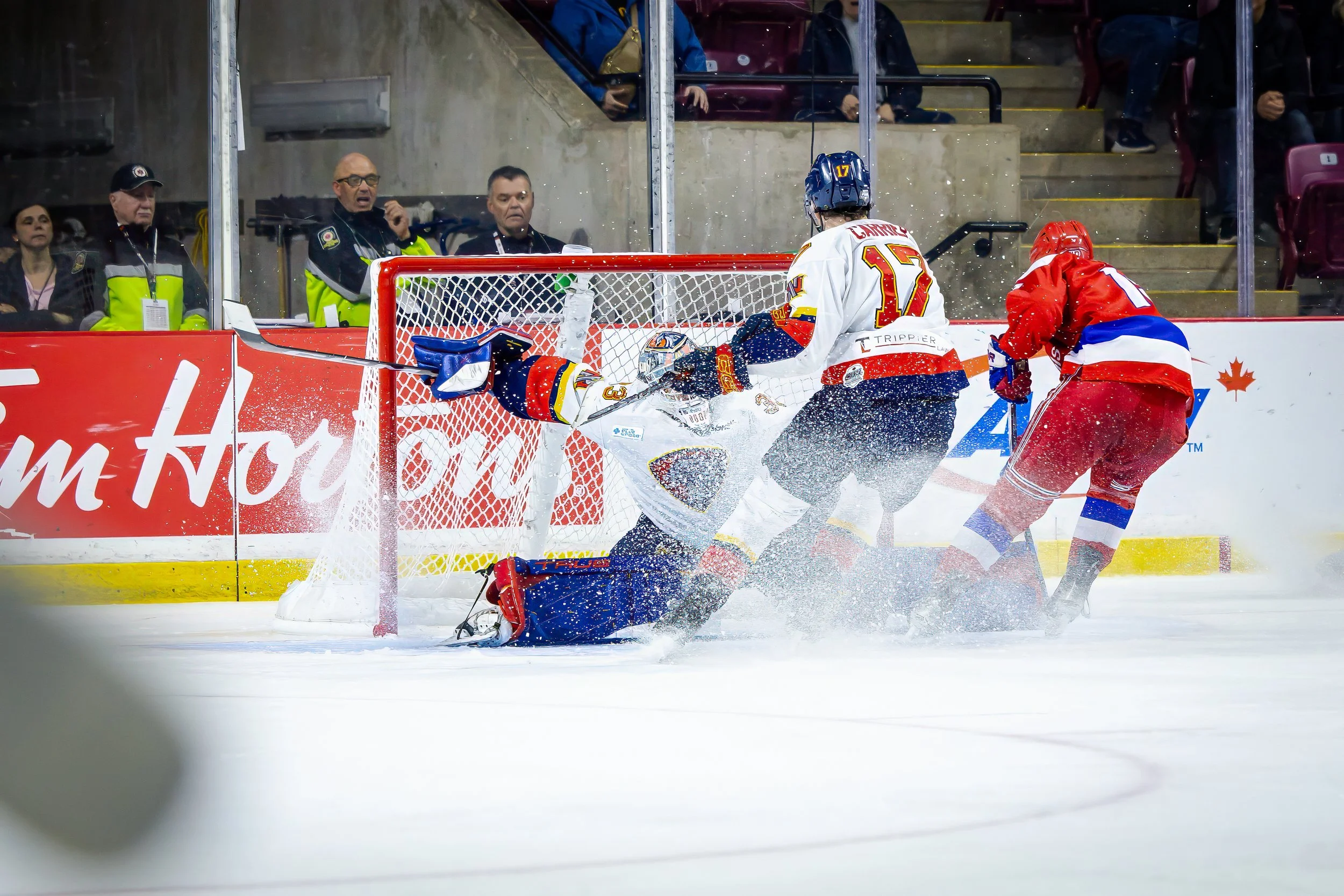 Game 3 Niverville Nighthawks vs Summerside Capitals-191.jpg