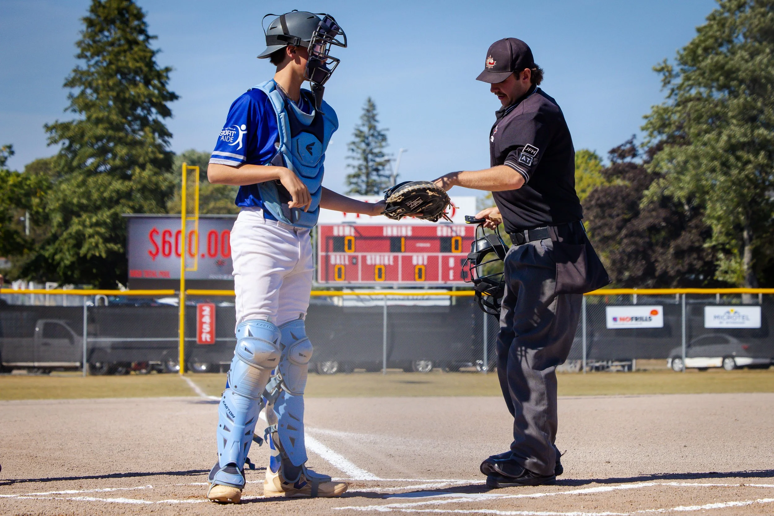 Game 27 Bronze qbvmb-13.jpg