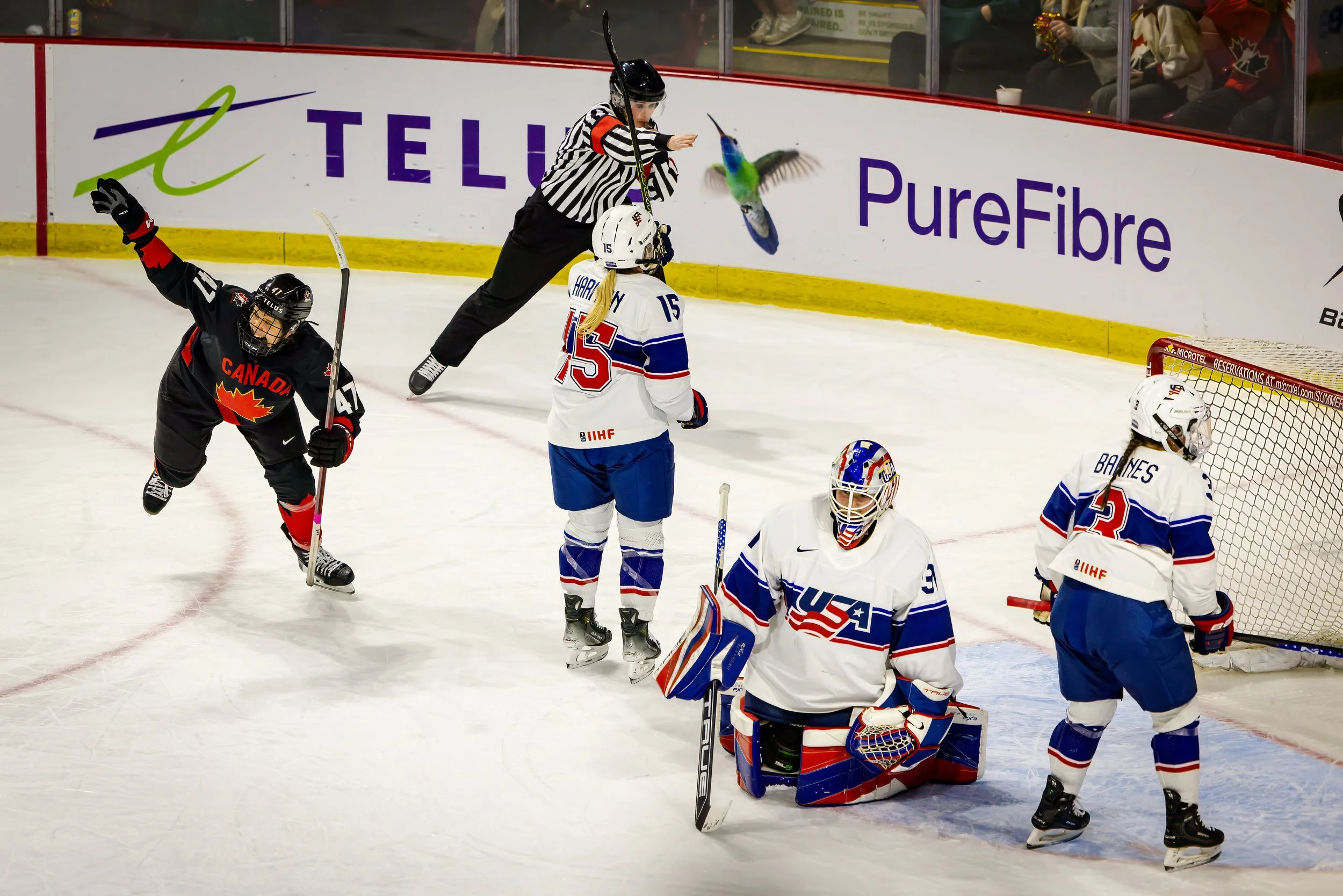CUP Rivalry Series-212.jpg