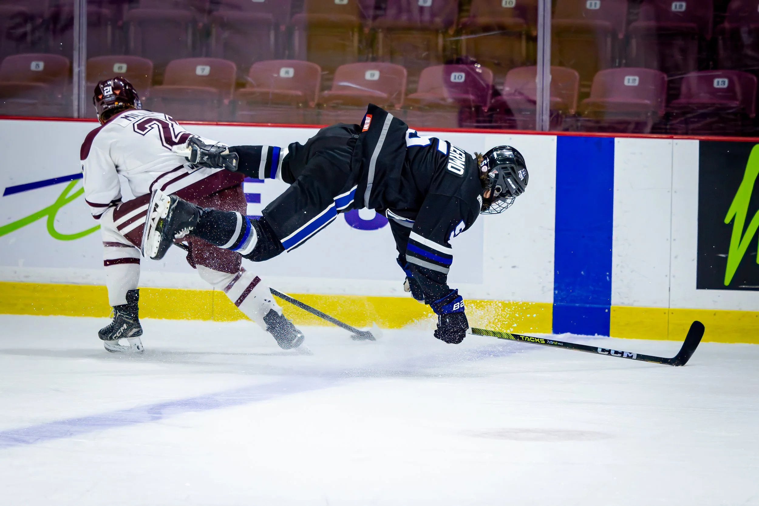 Game 8 Flin Flon Bombers vs Toronto Patriots-45.jpg