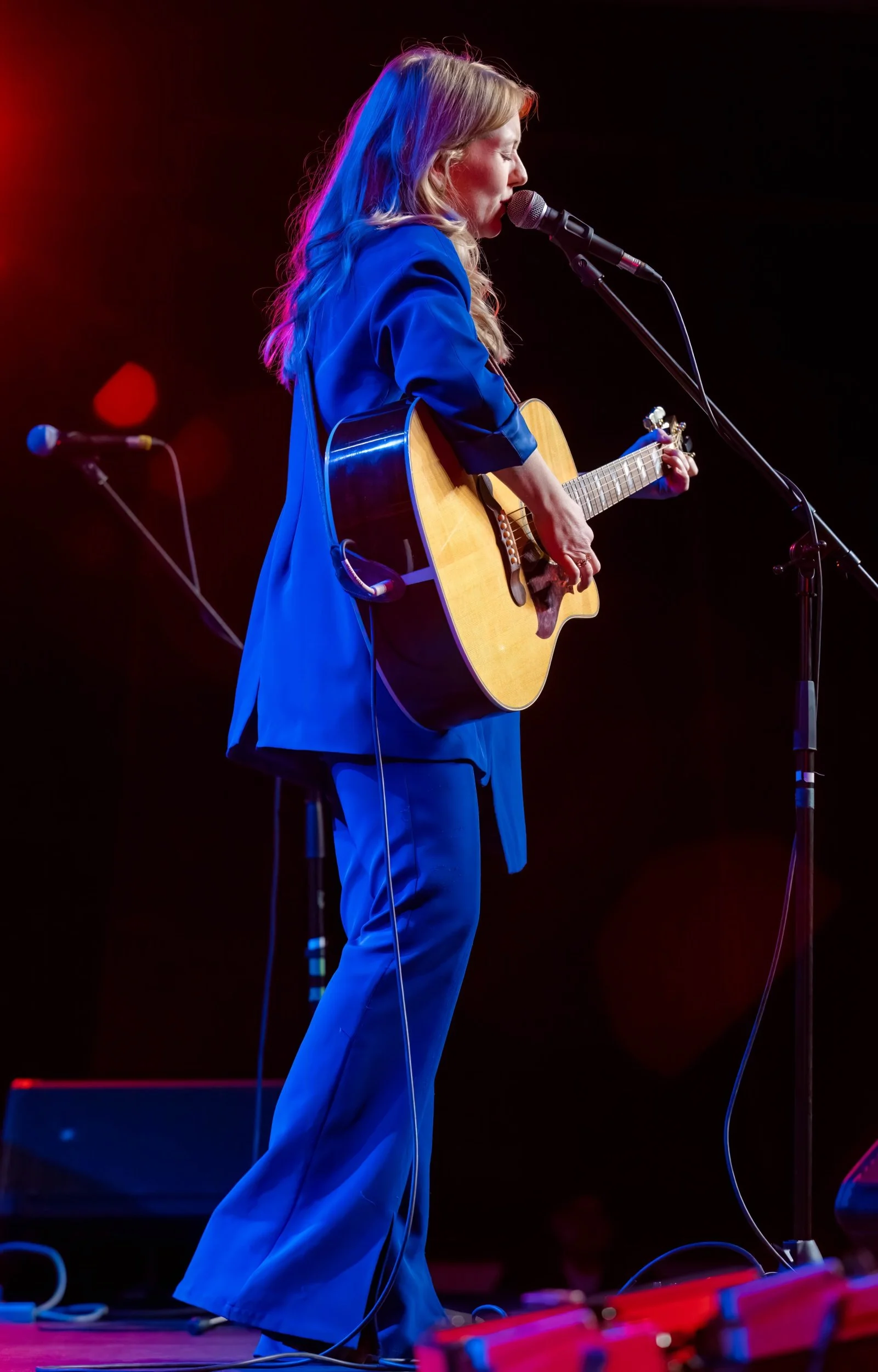 Alicia Toner Music PEI Music Concert Photographer PEI Mike Bernard Photography Prince Edward Island New Brunswick Nova Scotia East Coast Music Photographer