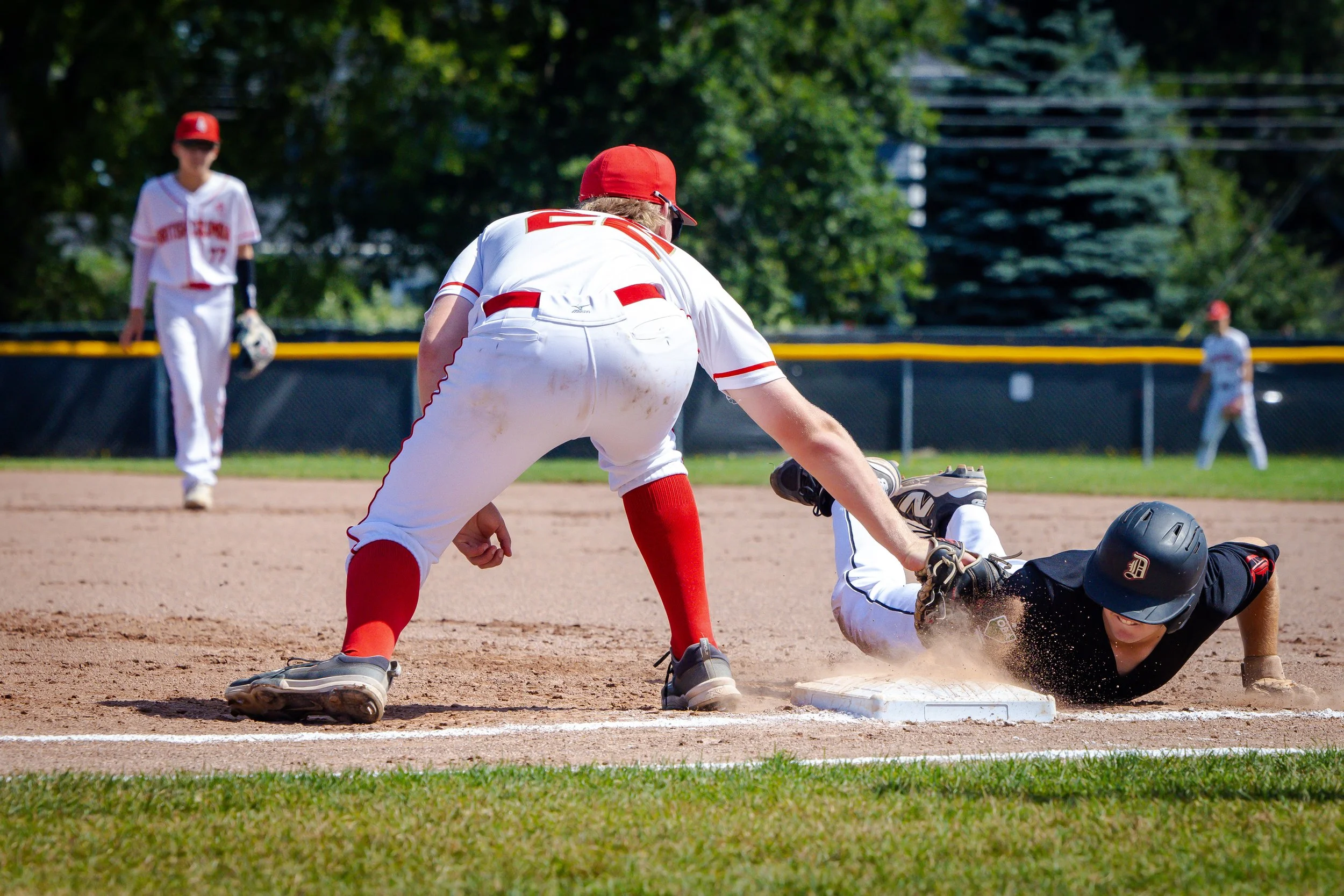 Game #4 Ontario vs British Columbia-50.jpg