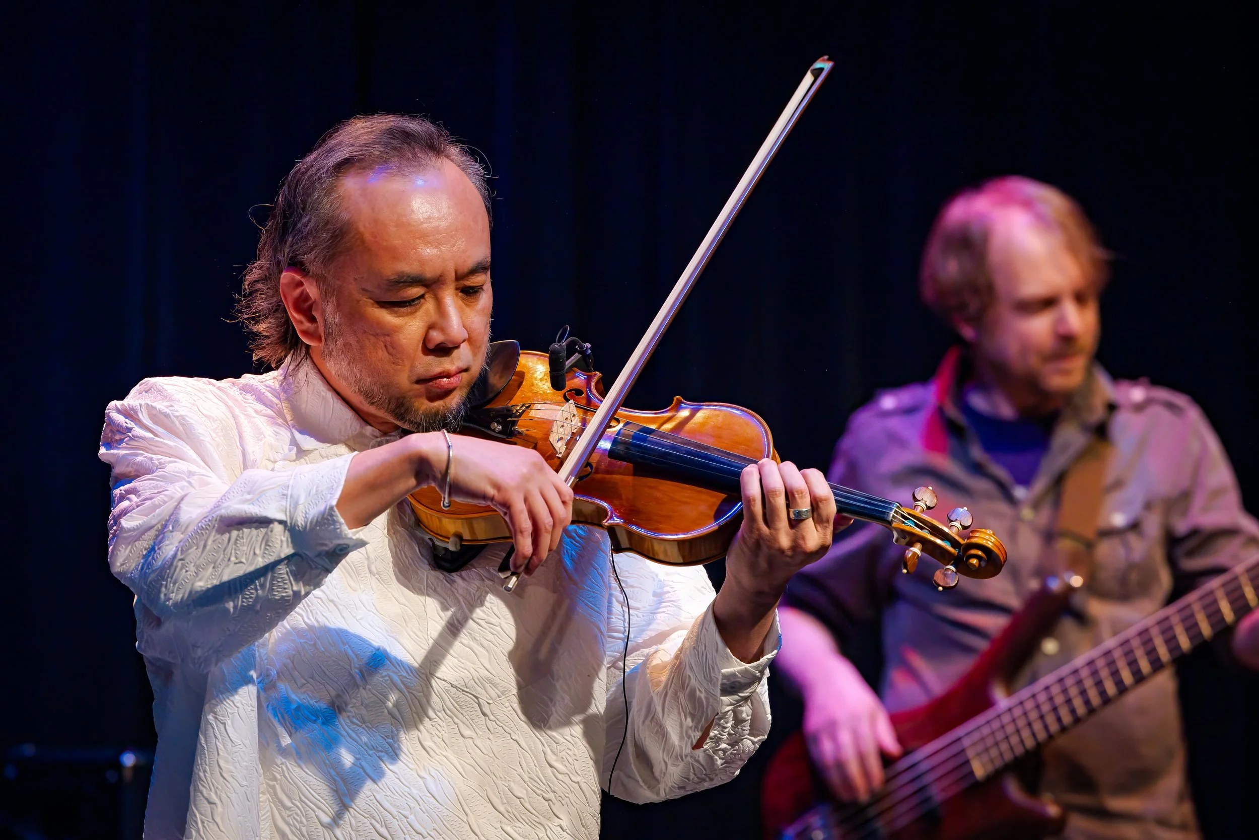 Music PEI Concerts PEI Prince Edward Island Music Tourism PEI Mike Bernard Photography Music Week