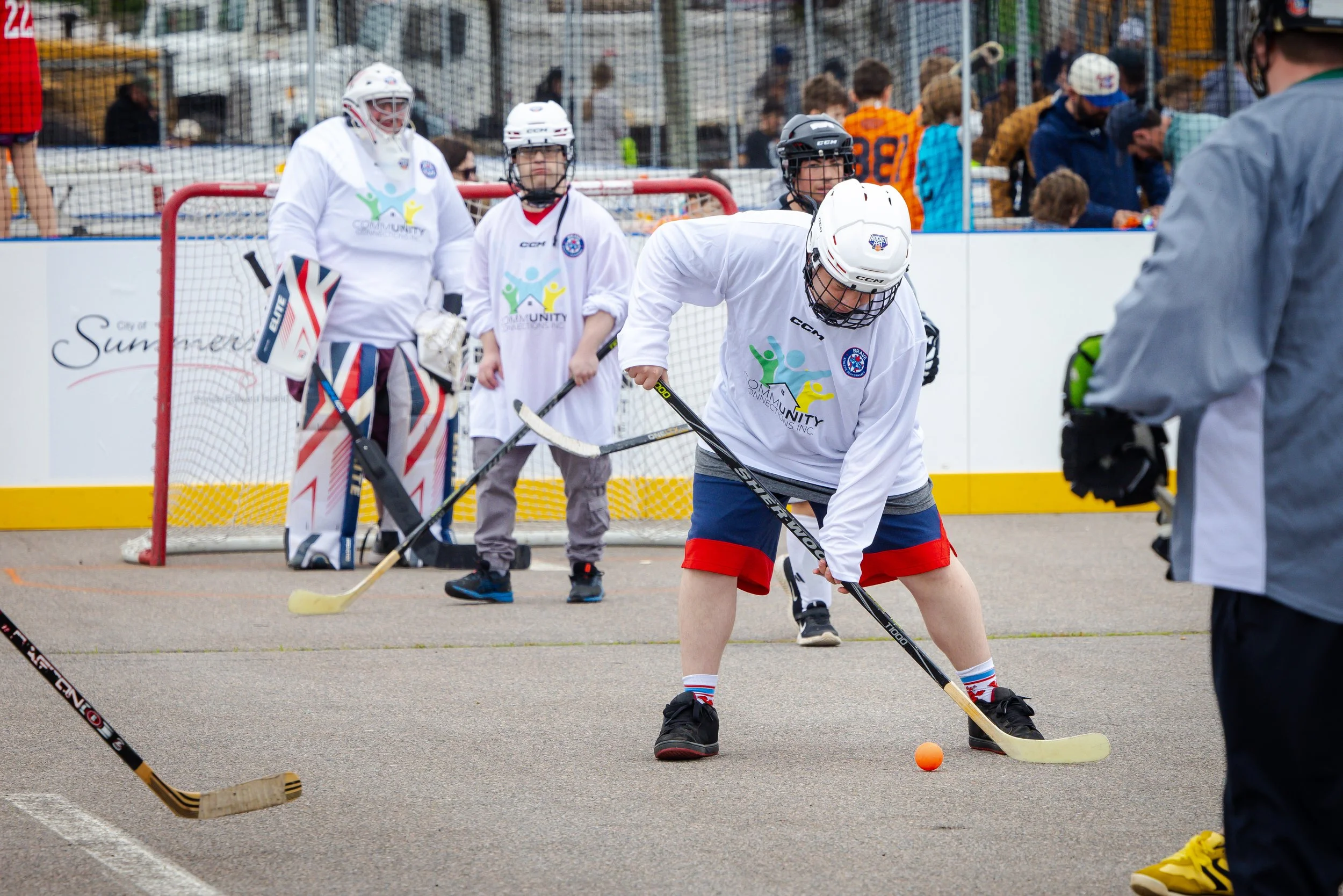 2026 Noah Dobson HockeyFest-134.jpg