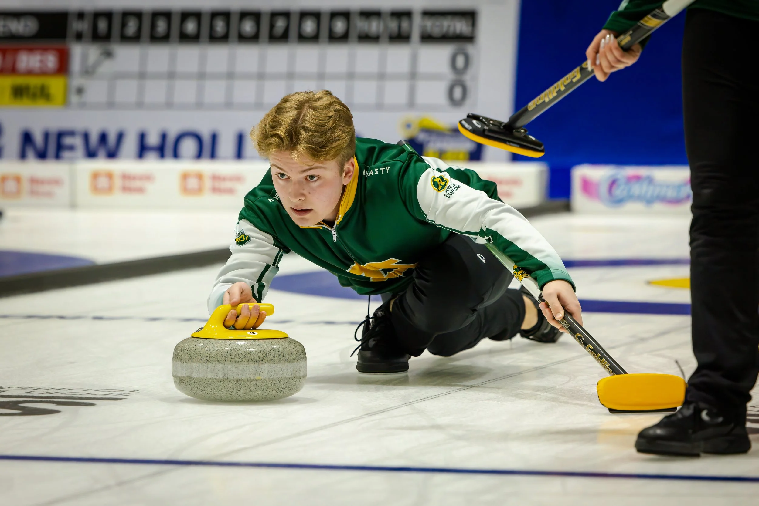 Day 1 Draw-7.jpg