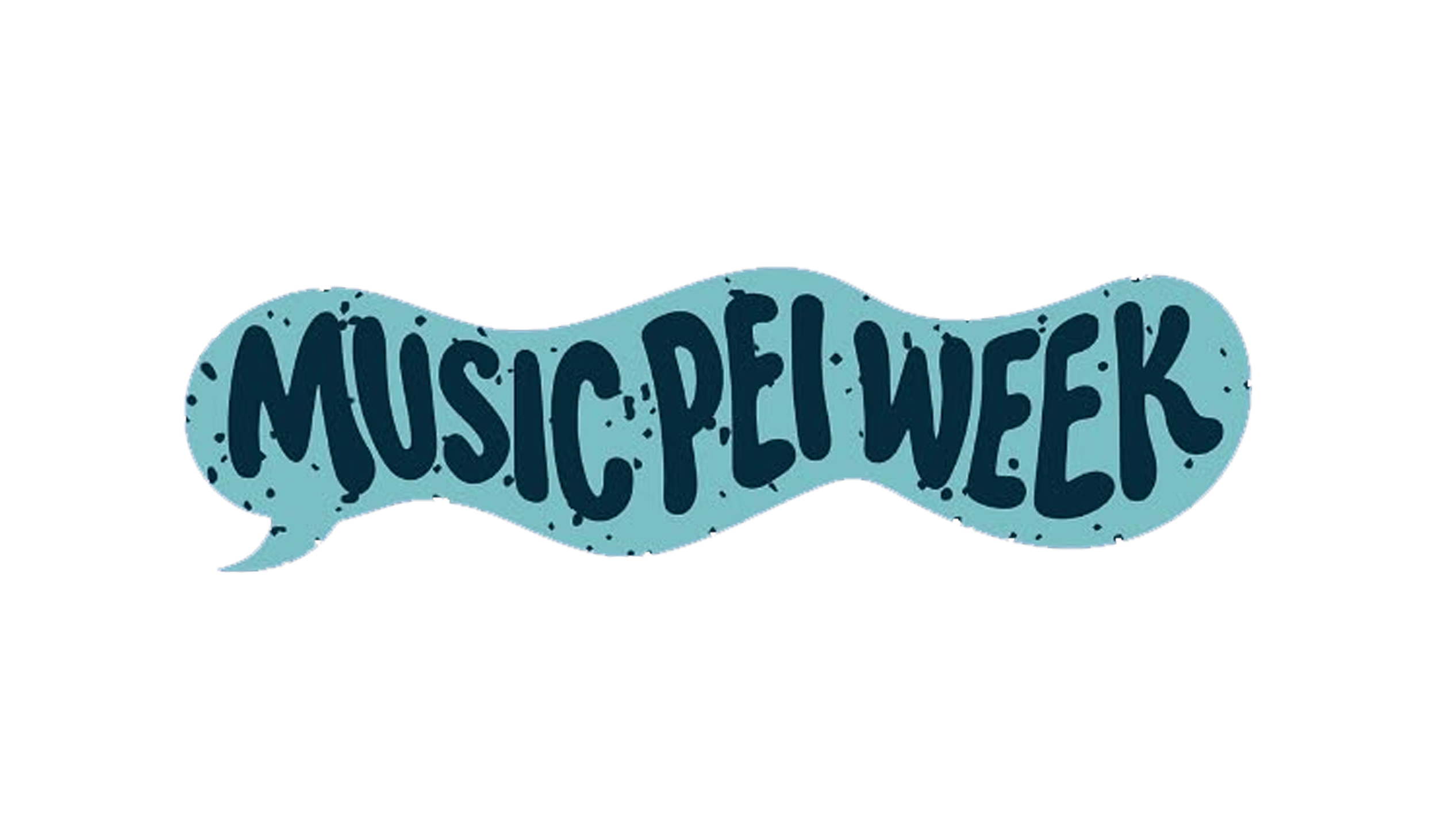 Music PEI Concerts PEI Prince Edward Island Music Tourism Mike Bernard Photography Music Week