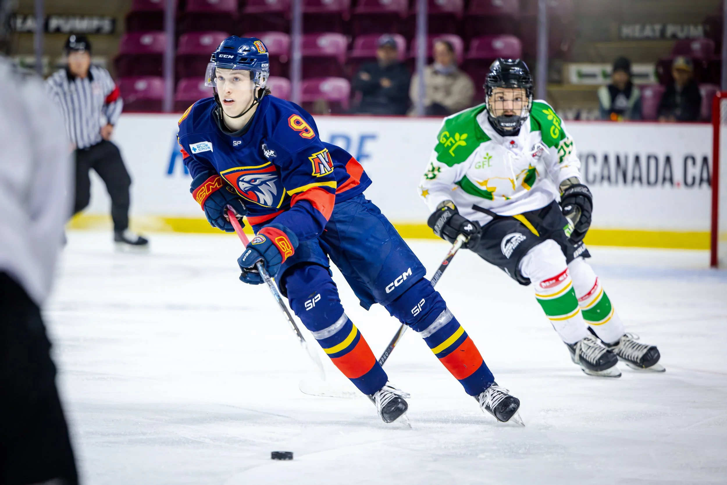 Game 7 Thunder Bay North Stars vs Niverville Nighthawks-40.jpg