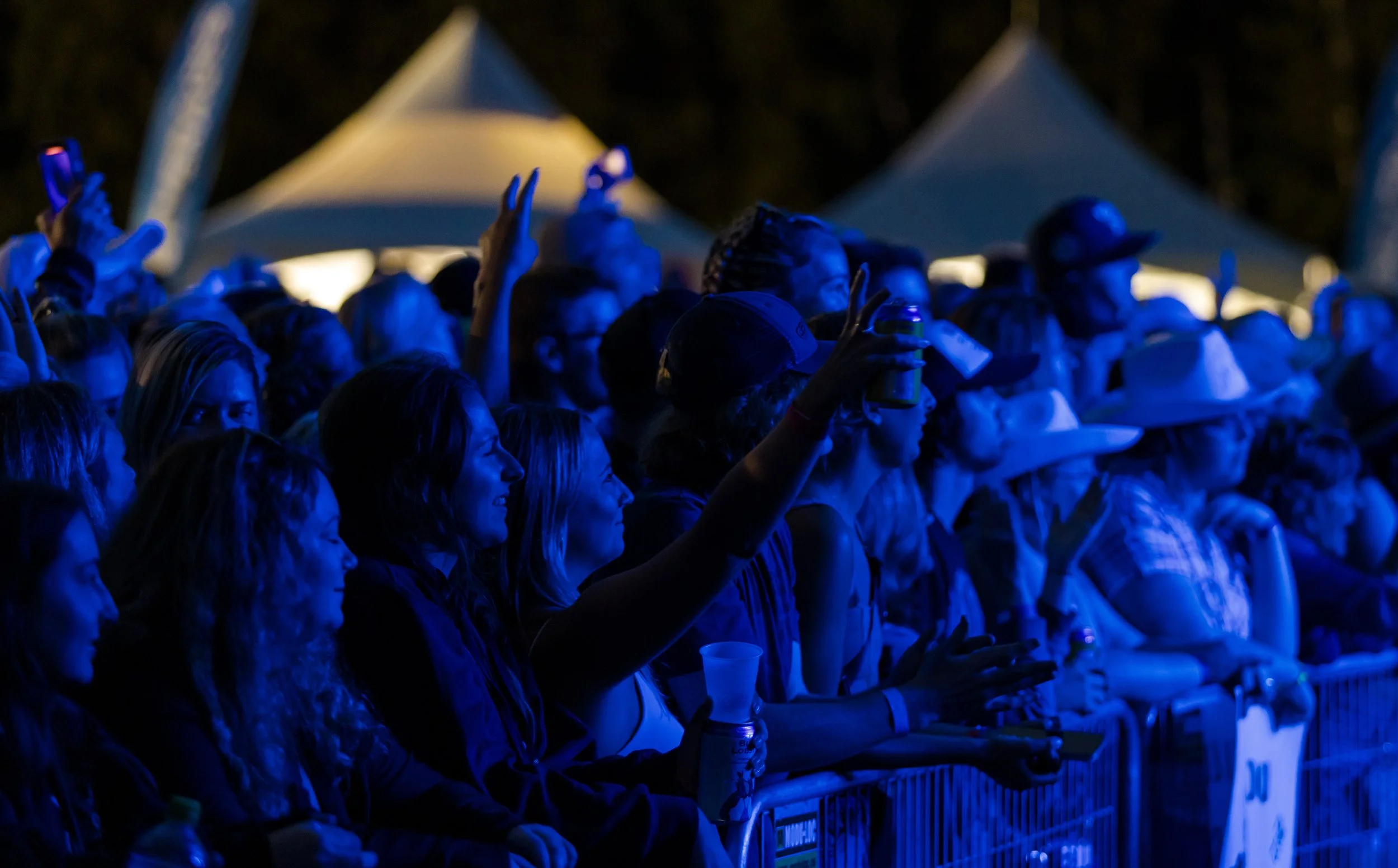 Event Photographer Sport Photographer Concert Photographer PEI Mike Bernard Photography 