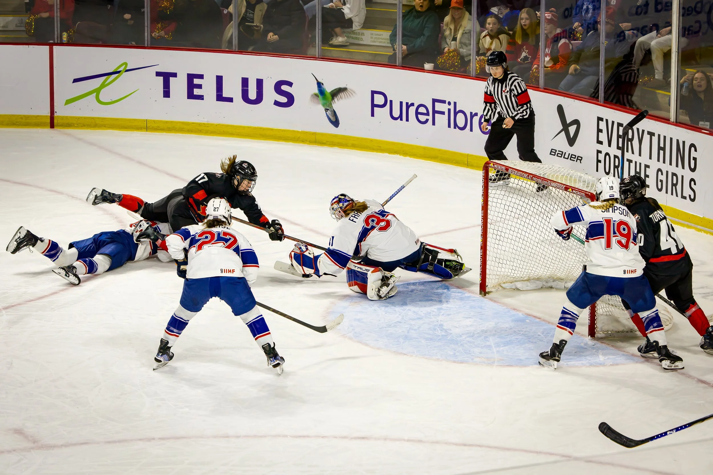 CUP Rivalry Series-269.jpg