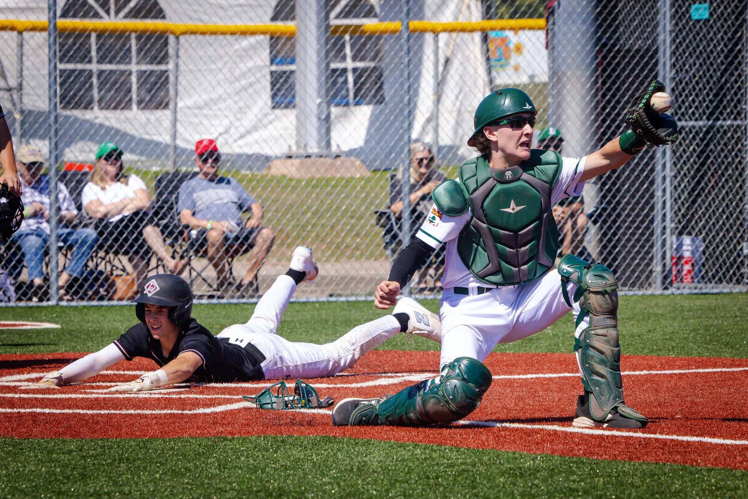 Game #3  New Brunswick vs Prince Edward Island-23.jpg