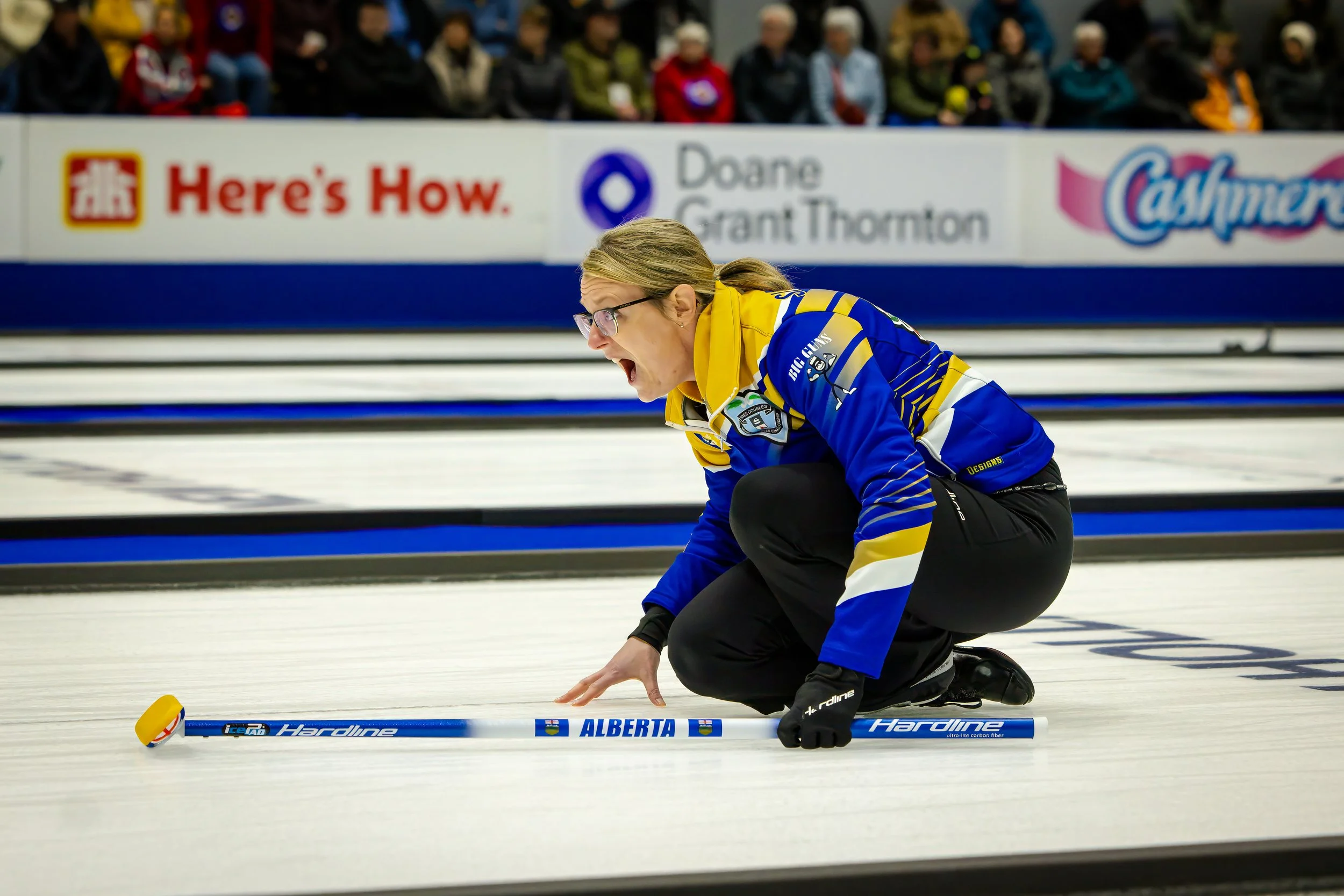 Day 1 Draw-72.jpg