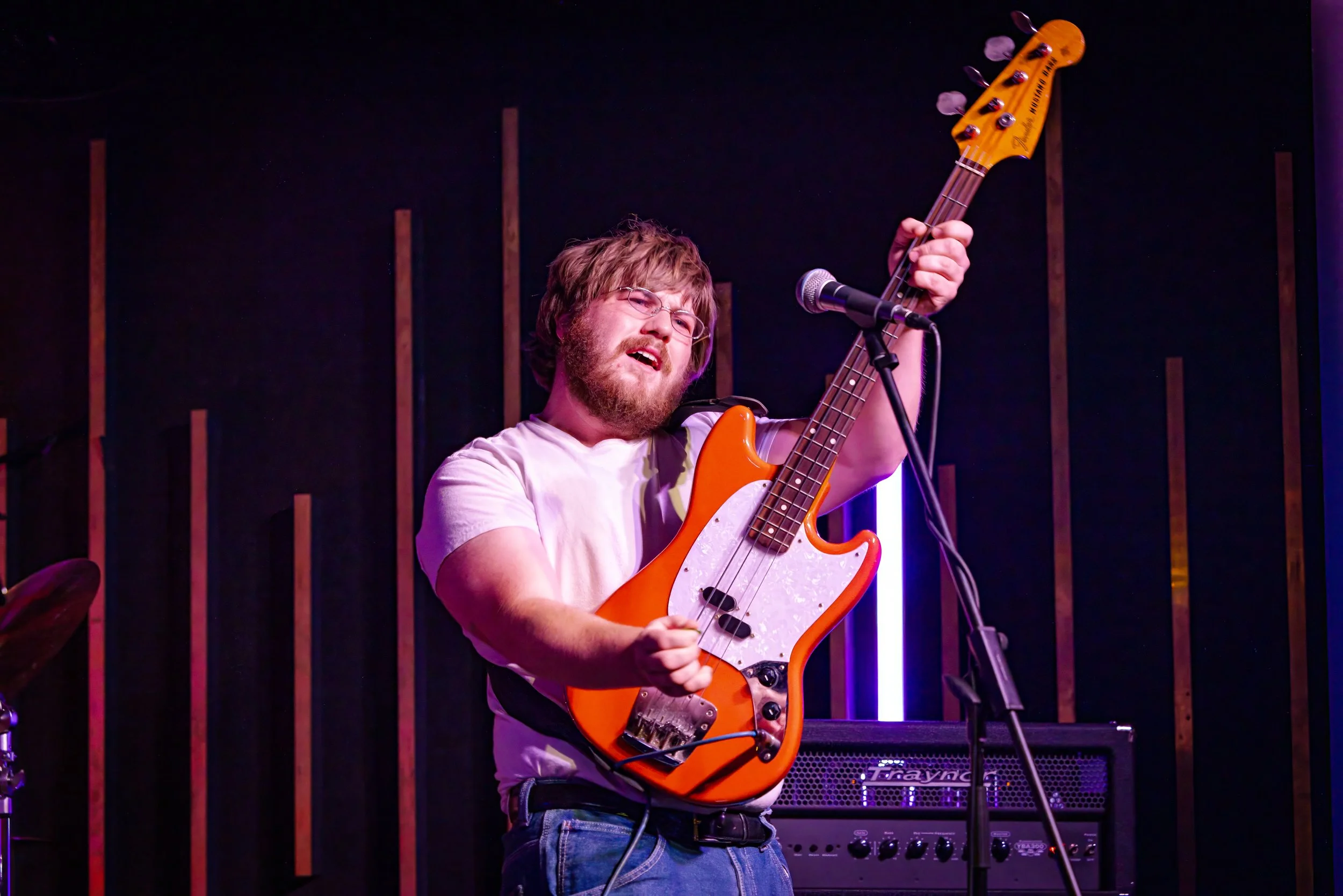 Music PEI Concerts PEI Prince Edward Island Music Tourism PEI Mike Bernard Photography Music Week