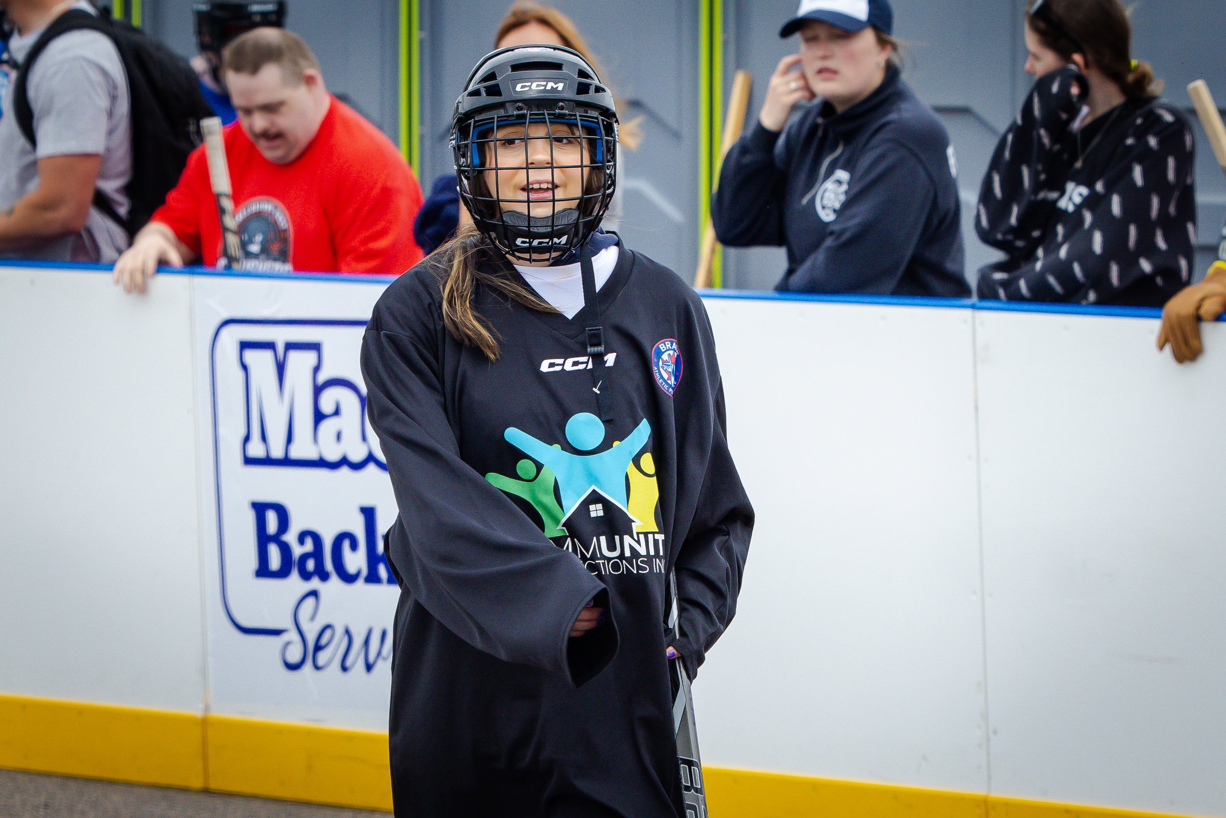 2026 Noah Dobson HockeyFest-136.jpg