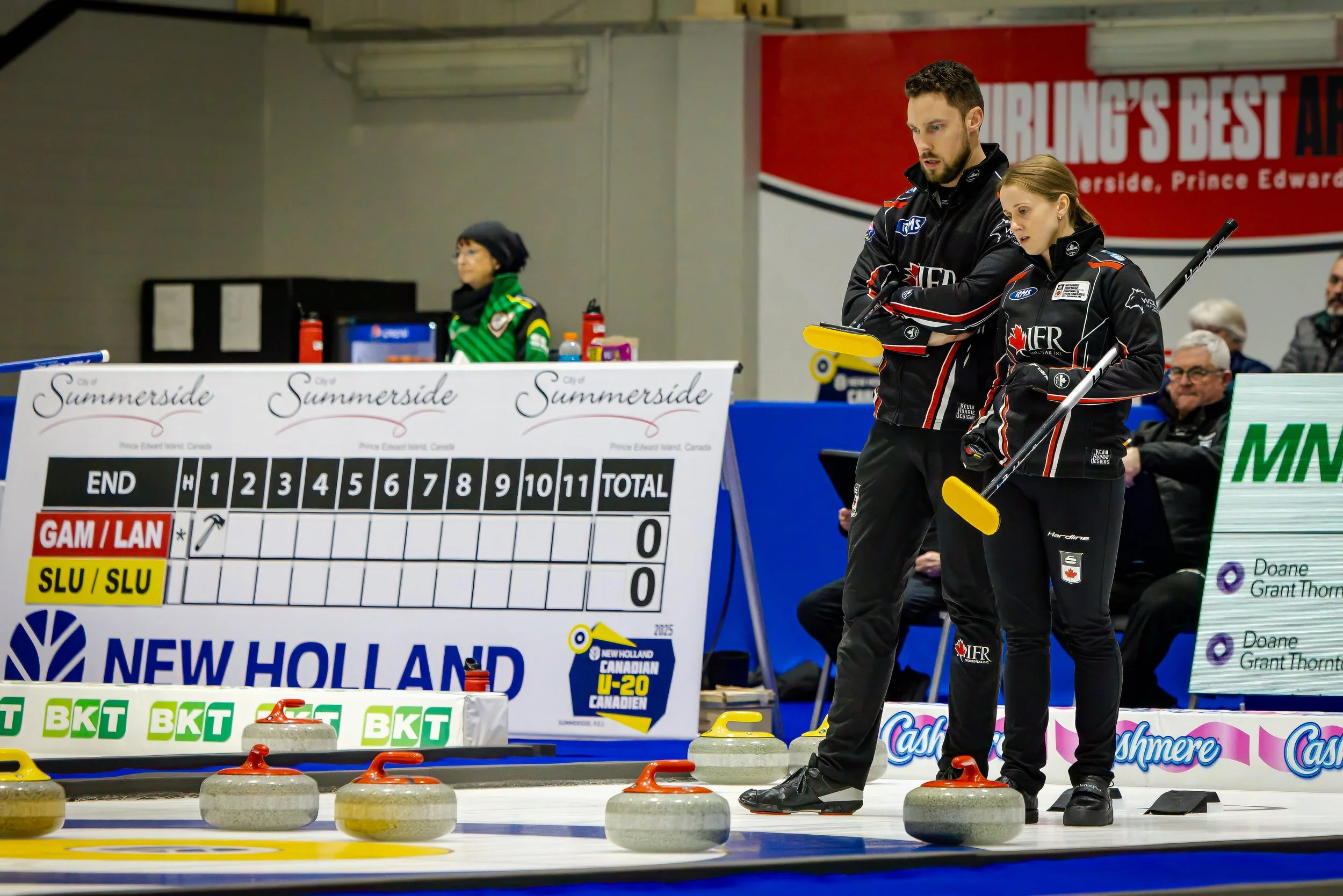 Day 1 Draw-31.jpg