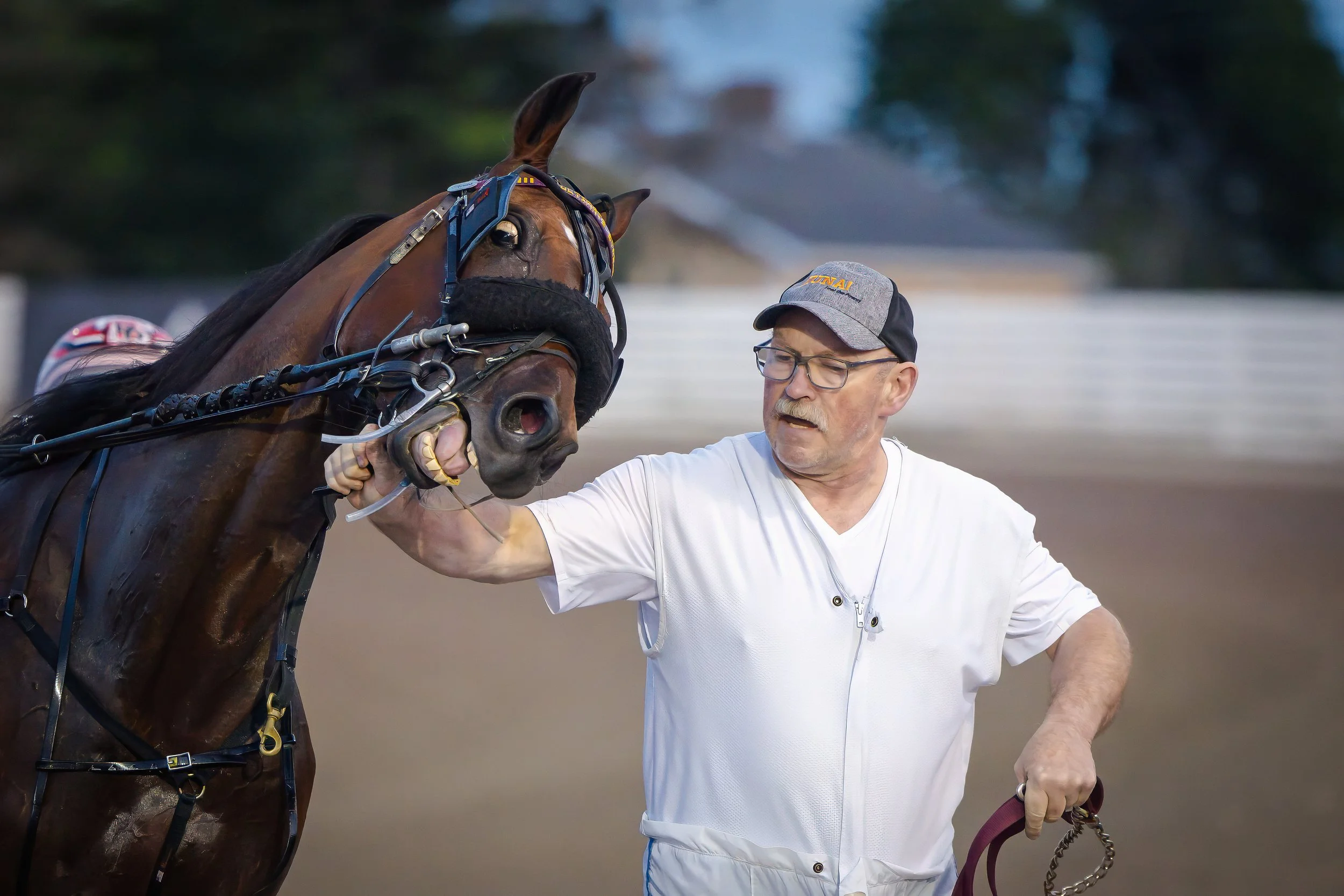 Gold Cup Trials 2026-127.jpg