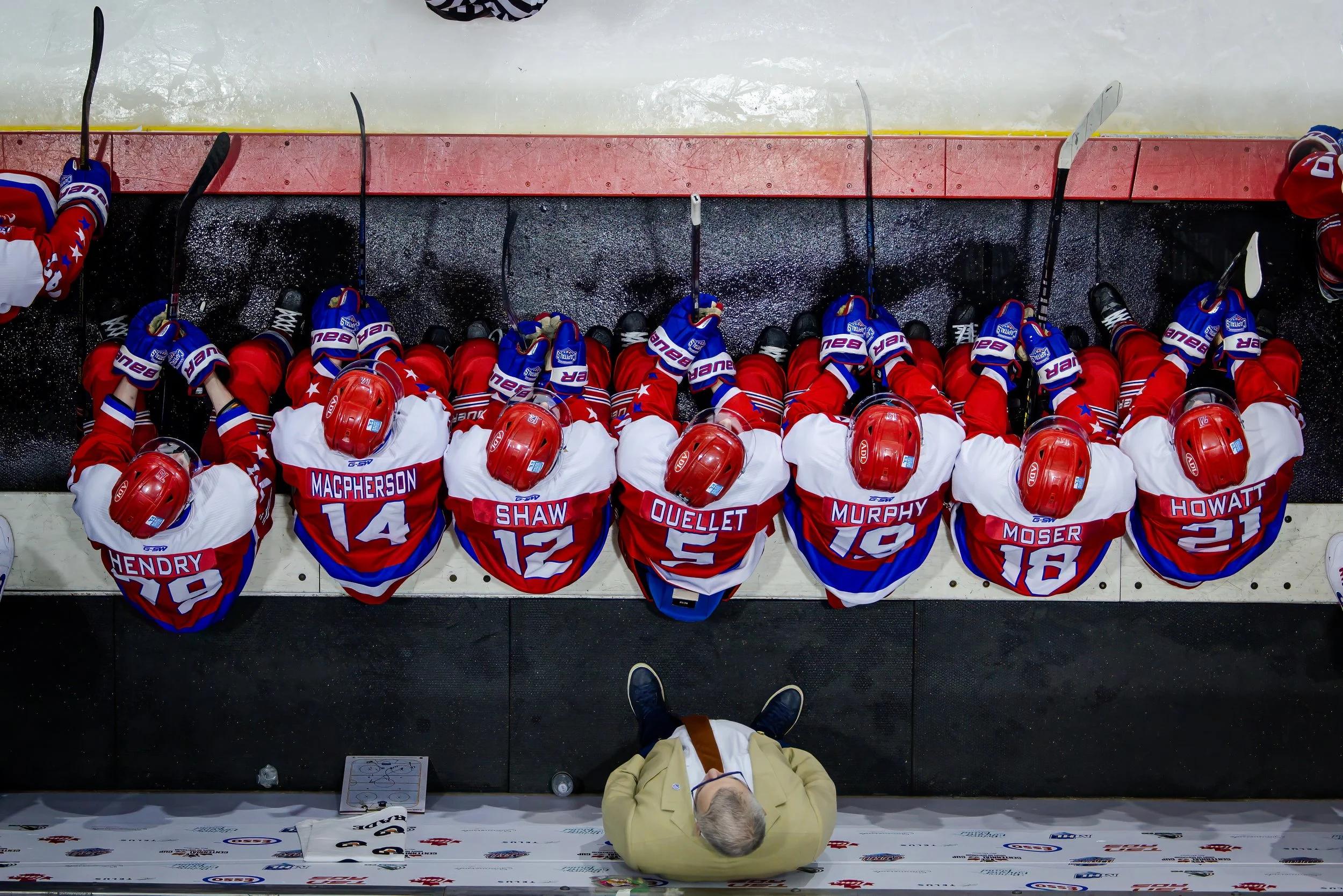 Game 3 Niverville Nighthawks vs Summerside Capitals-144.jpg