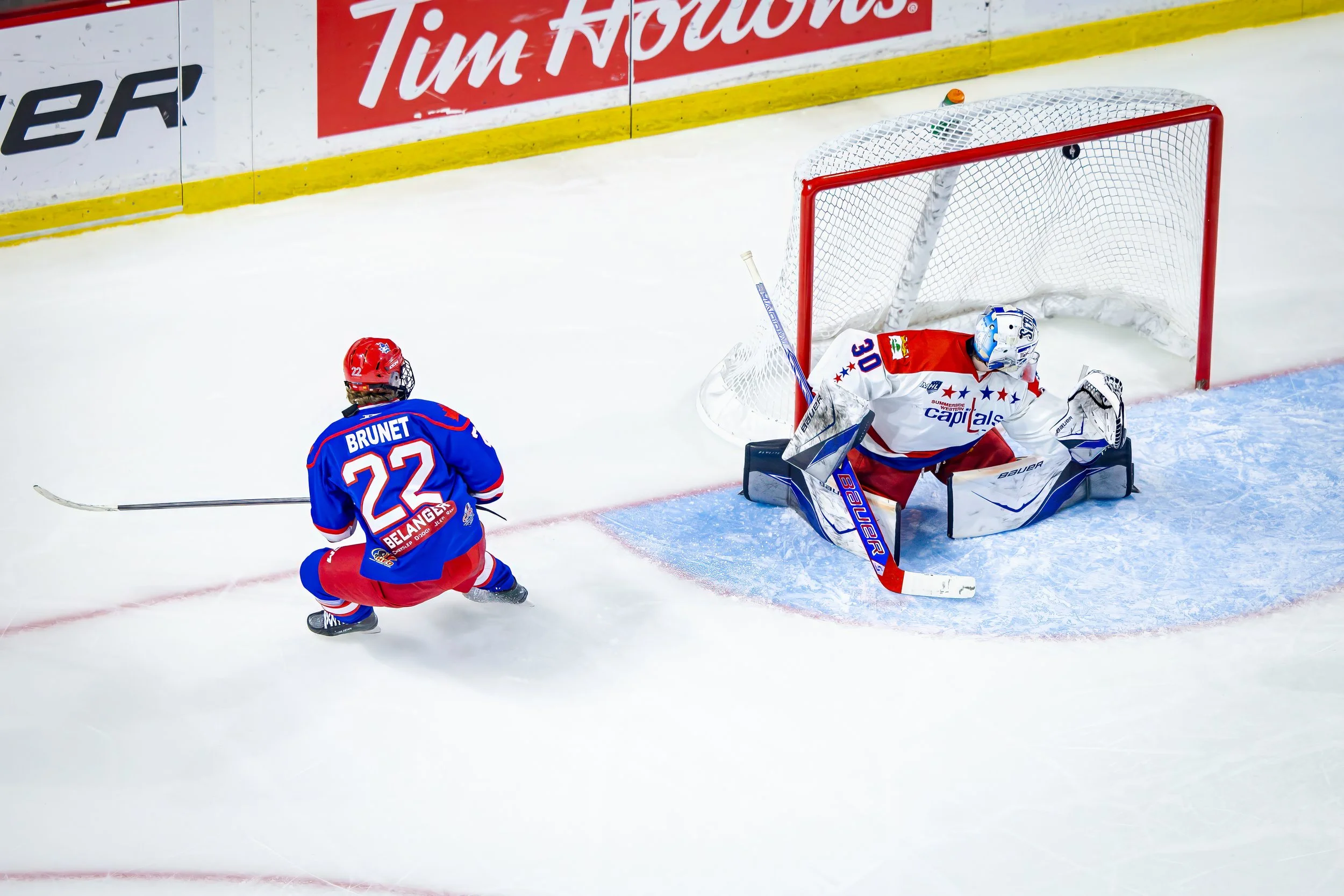 Game 9 Summerside Western Capitals vs Rockland Nationals-117.jpg